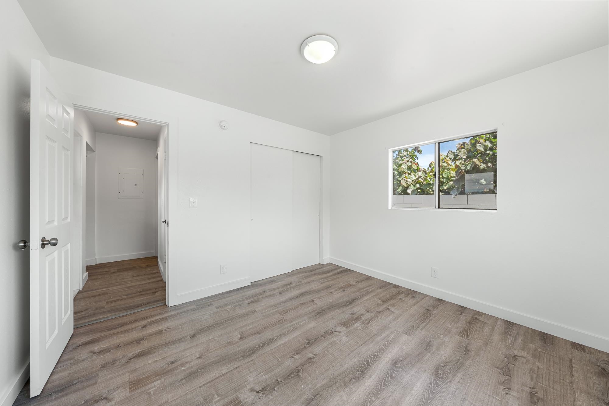 665  Pio Dr Pu'uone Tract, Kahului home - photo 26 of 50