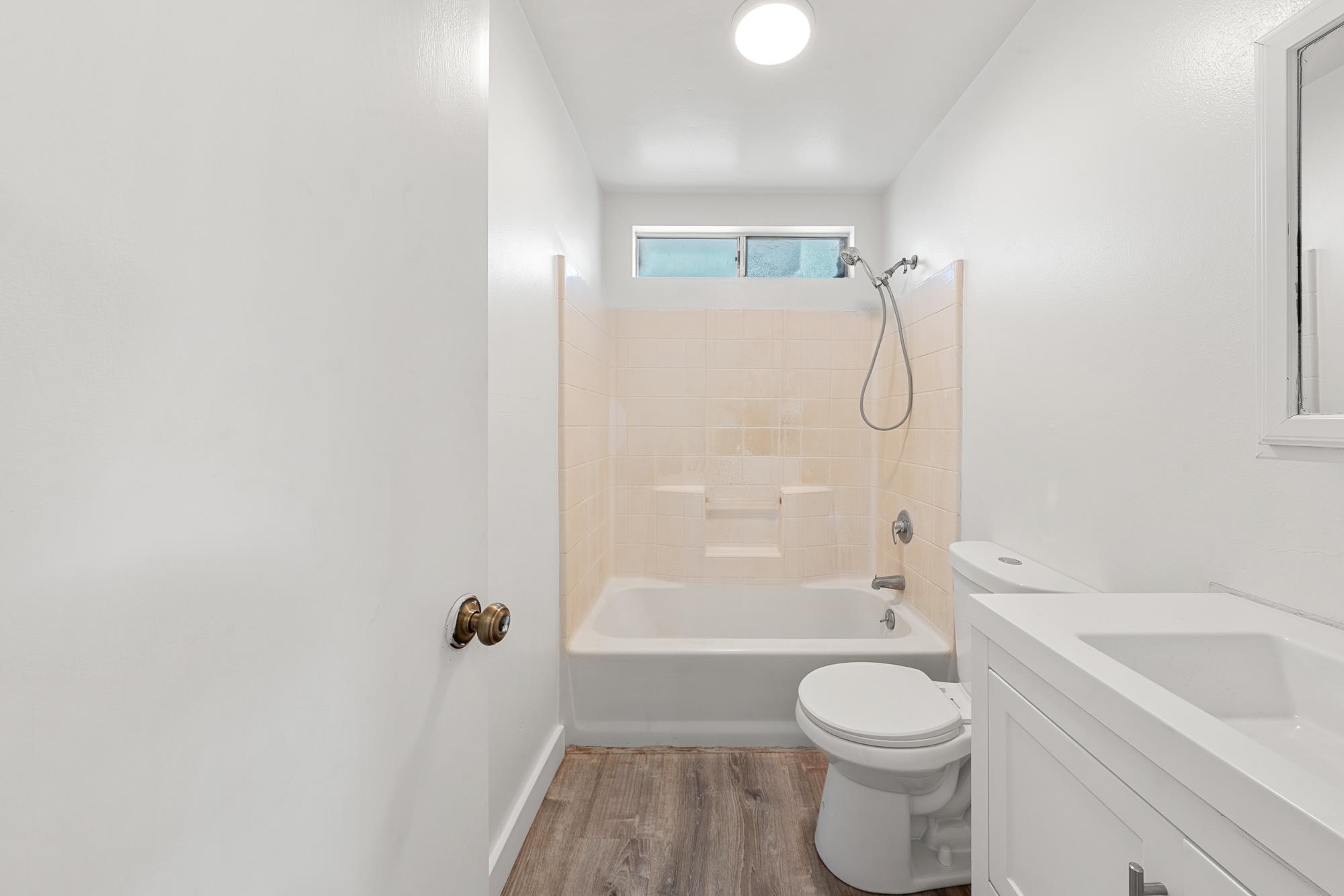 665  Pio Dr Pu'uone Tract, Kahului home - photo 27 of 50