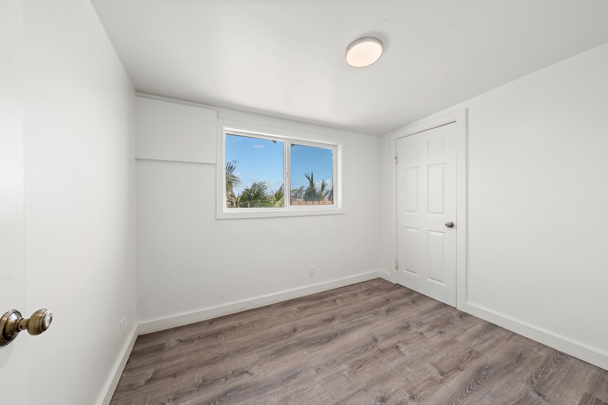 665  Pio Dr Pu'uone Tract, Kahului home - photo 28 of 50