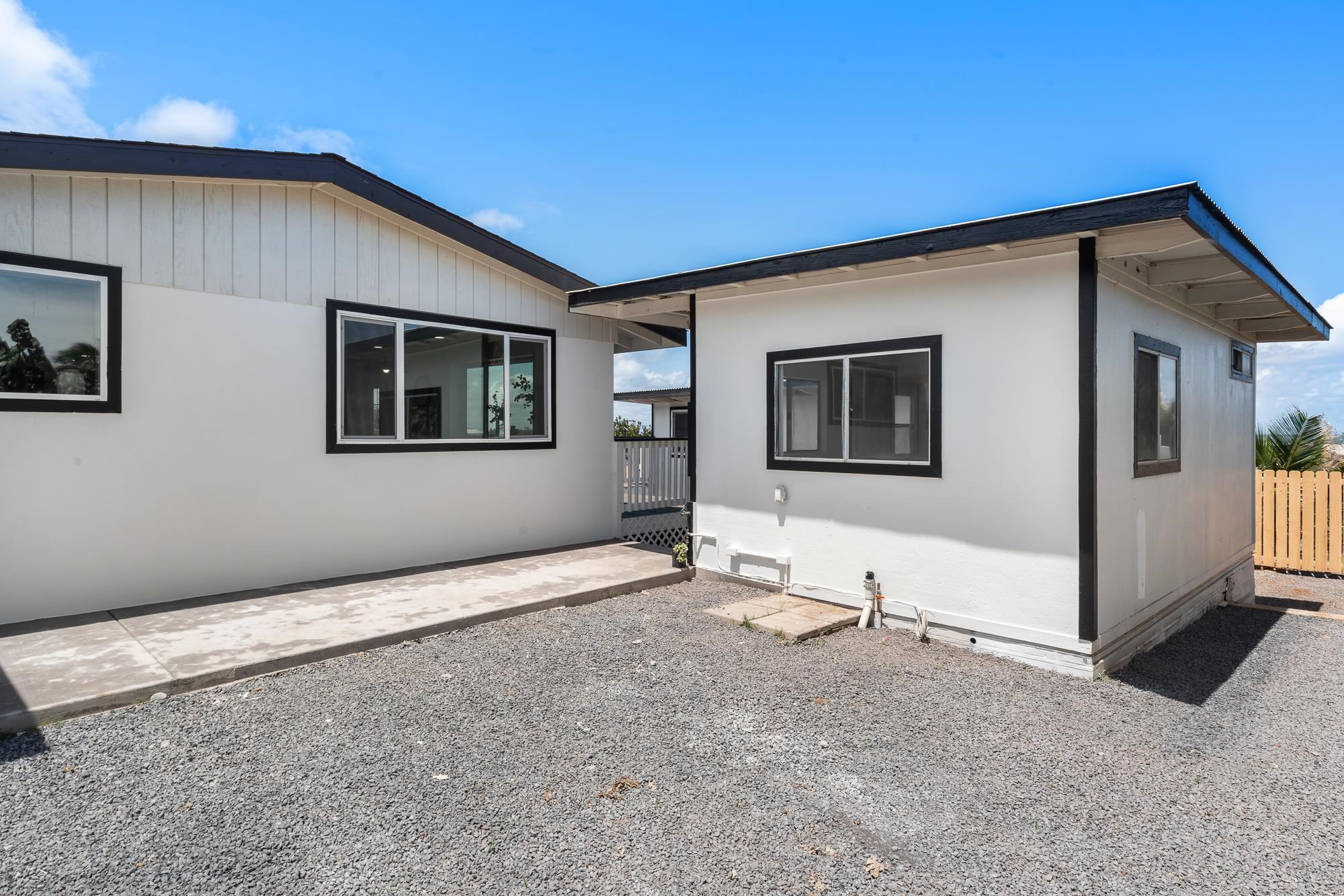 665  Pio Dr Pu'uone Tract, Kahului home - photo 29 of 50