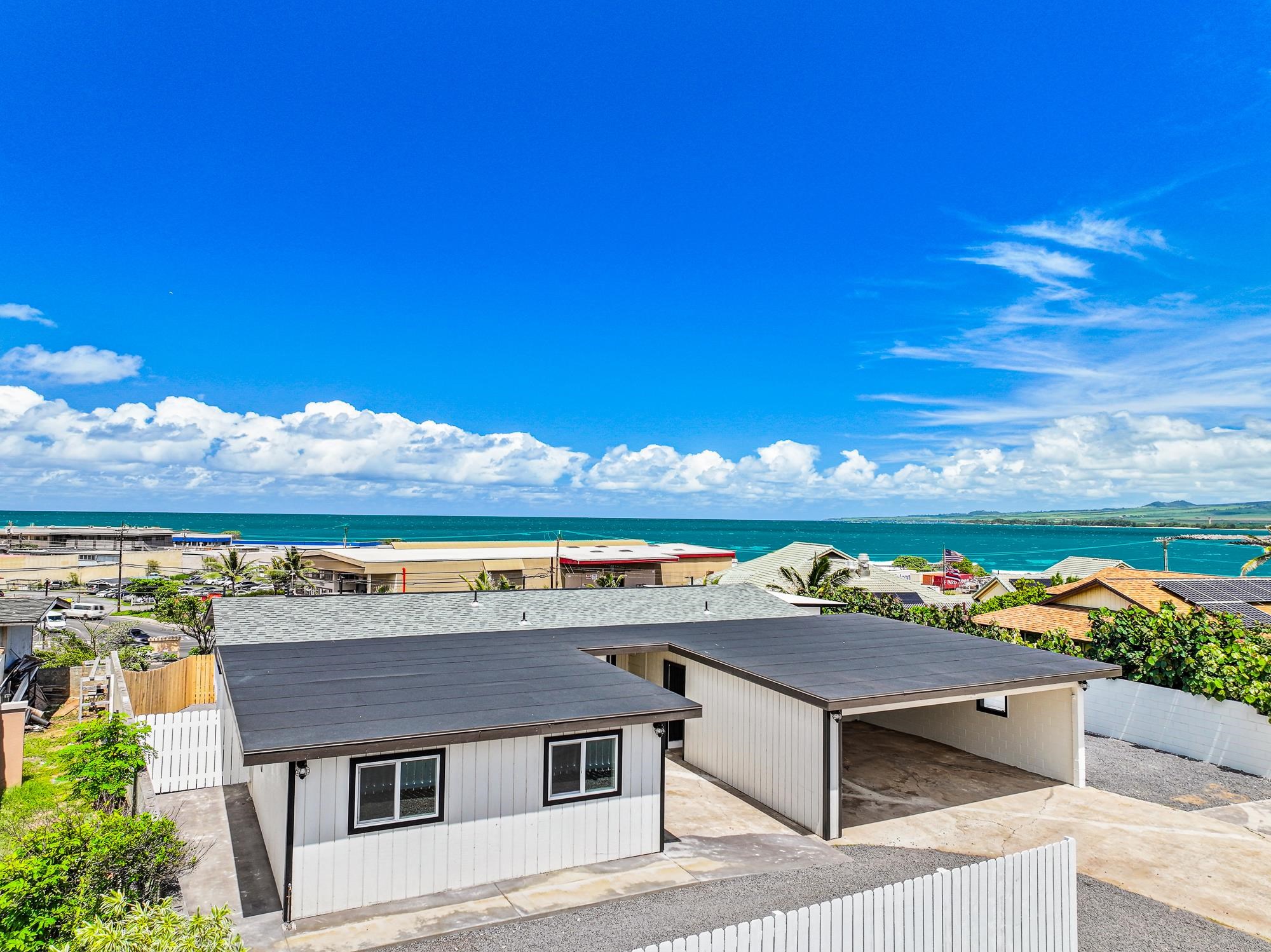665  Pio Dr Pu'uone Tract, Kahului home - photo 30 of 50
