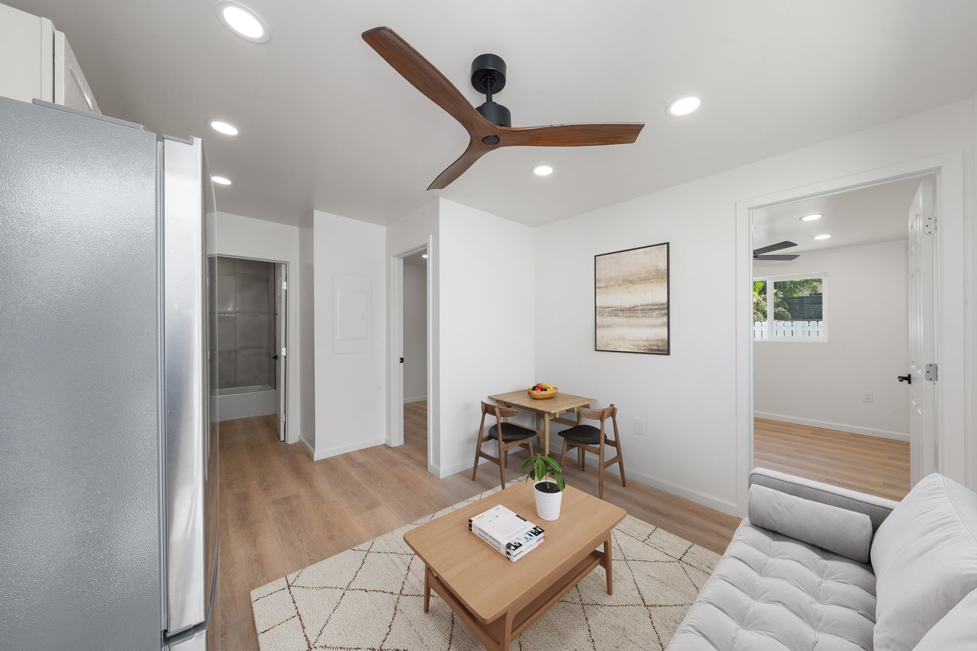 665  Pio Dr Pu'uone Tract, Kahului home - photo 31 of 50