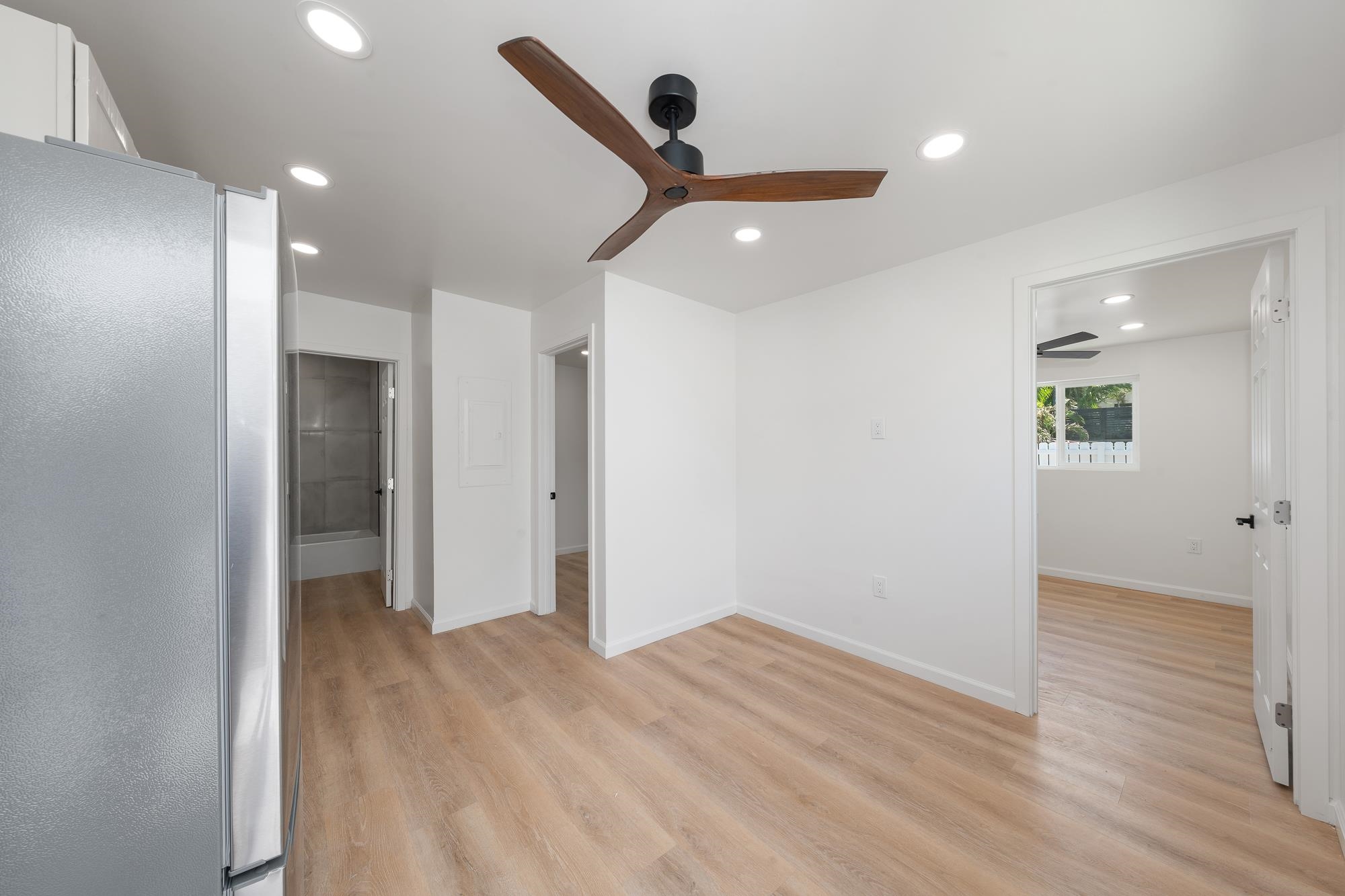 665  Pio Dr Pu'uone Tract, Kahului home - photo 32 of 50