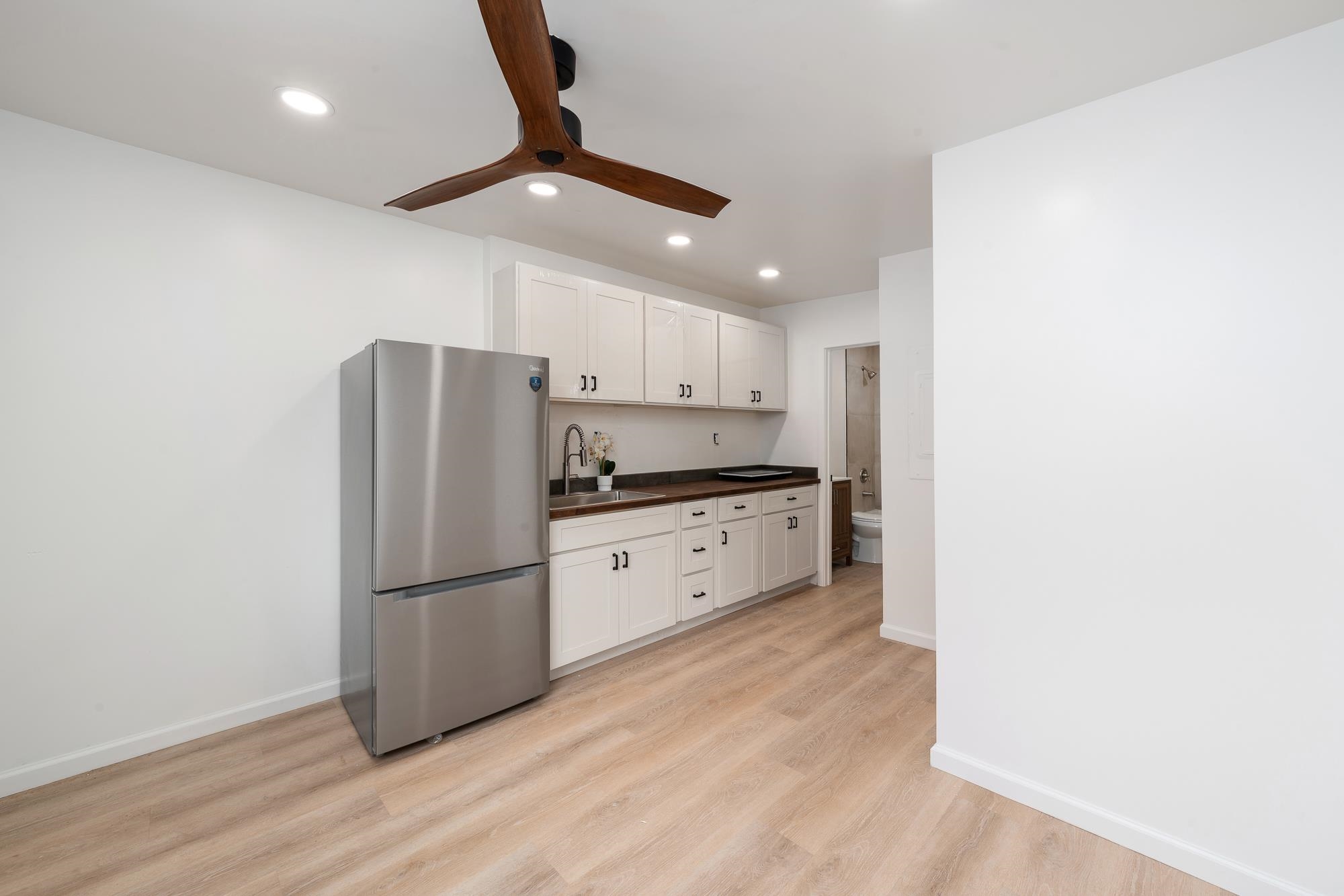 665  Pio Dr Pu'uone Tract, Kahului home - photo 33 of 50