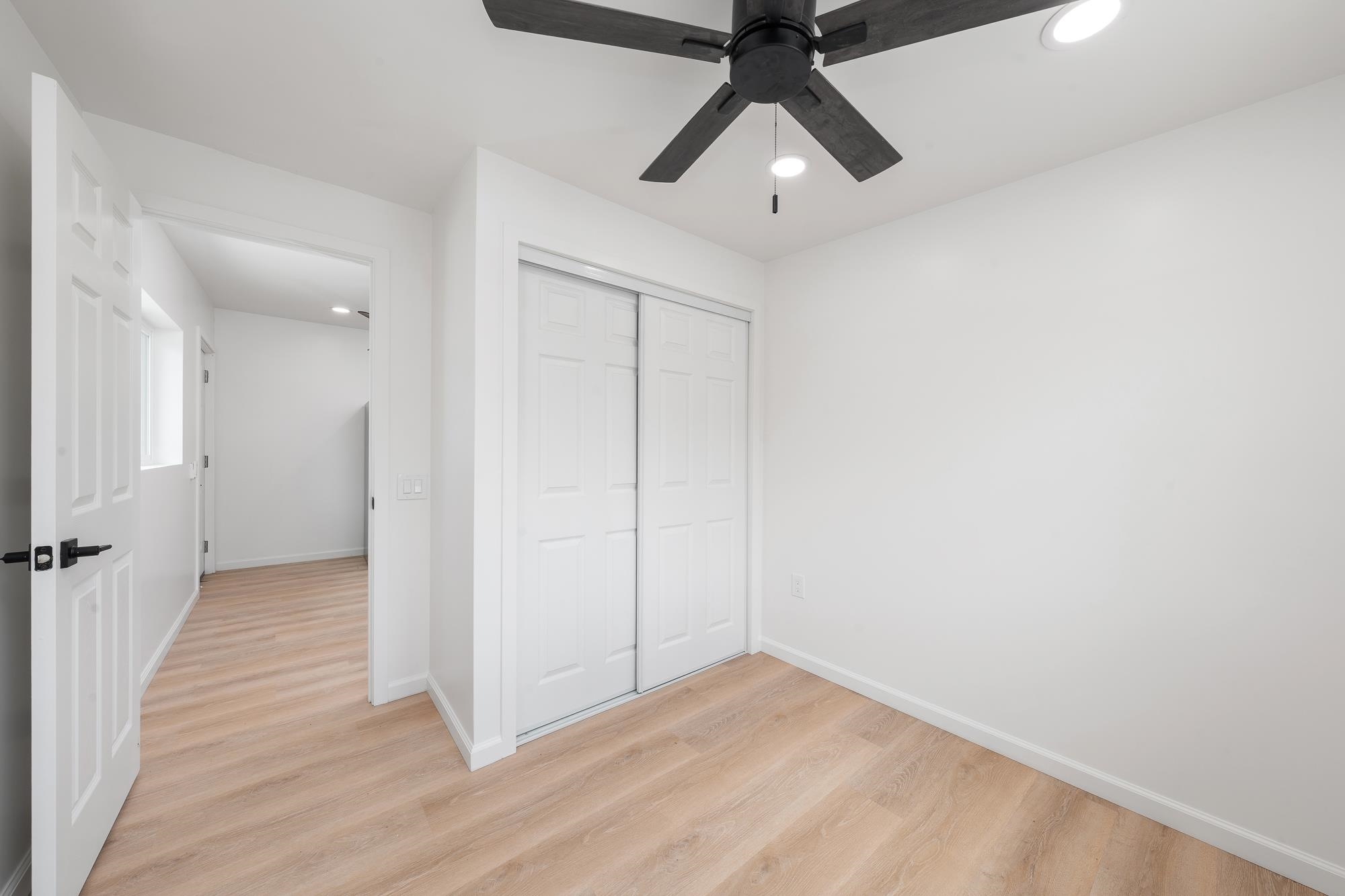 665  Pio Dr Pu'uone Tract, Kahului home - photo 34 of 50