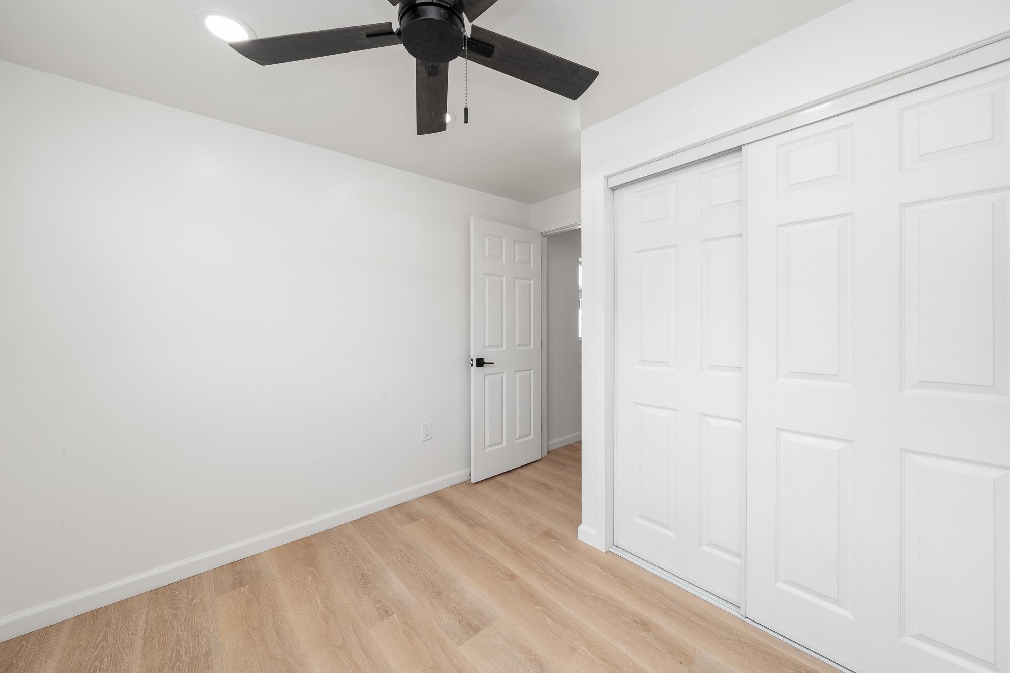 665  Pio Dr Pu'uone Tract, Kahului home - photo 35 of 50