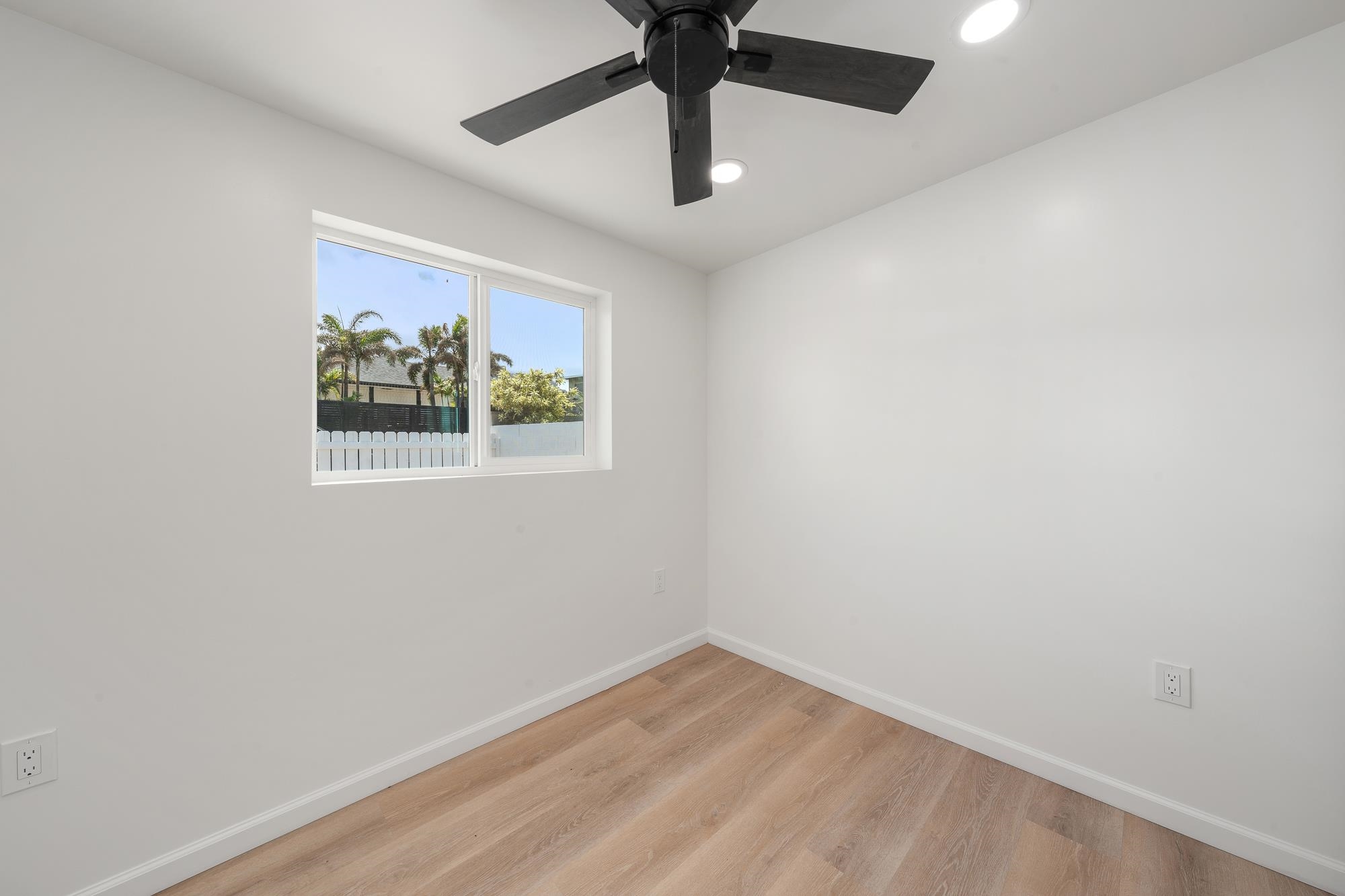 665  Pio Dr Pu'uone Tract, Kahului home - photo 36 of 50