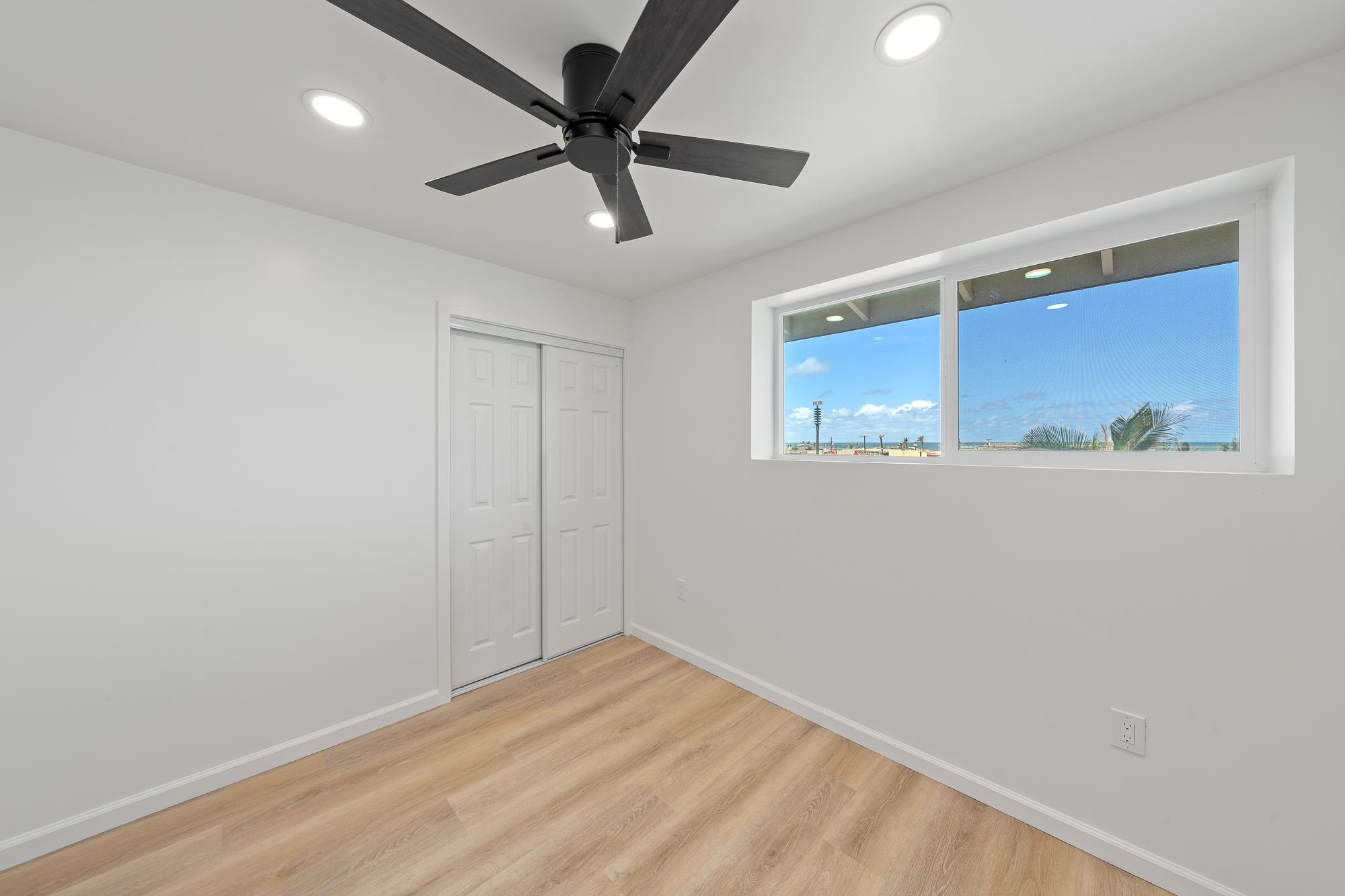 665  Pio Dr Pu'uone Tract, Kahului home - photo 37 of 50