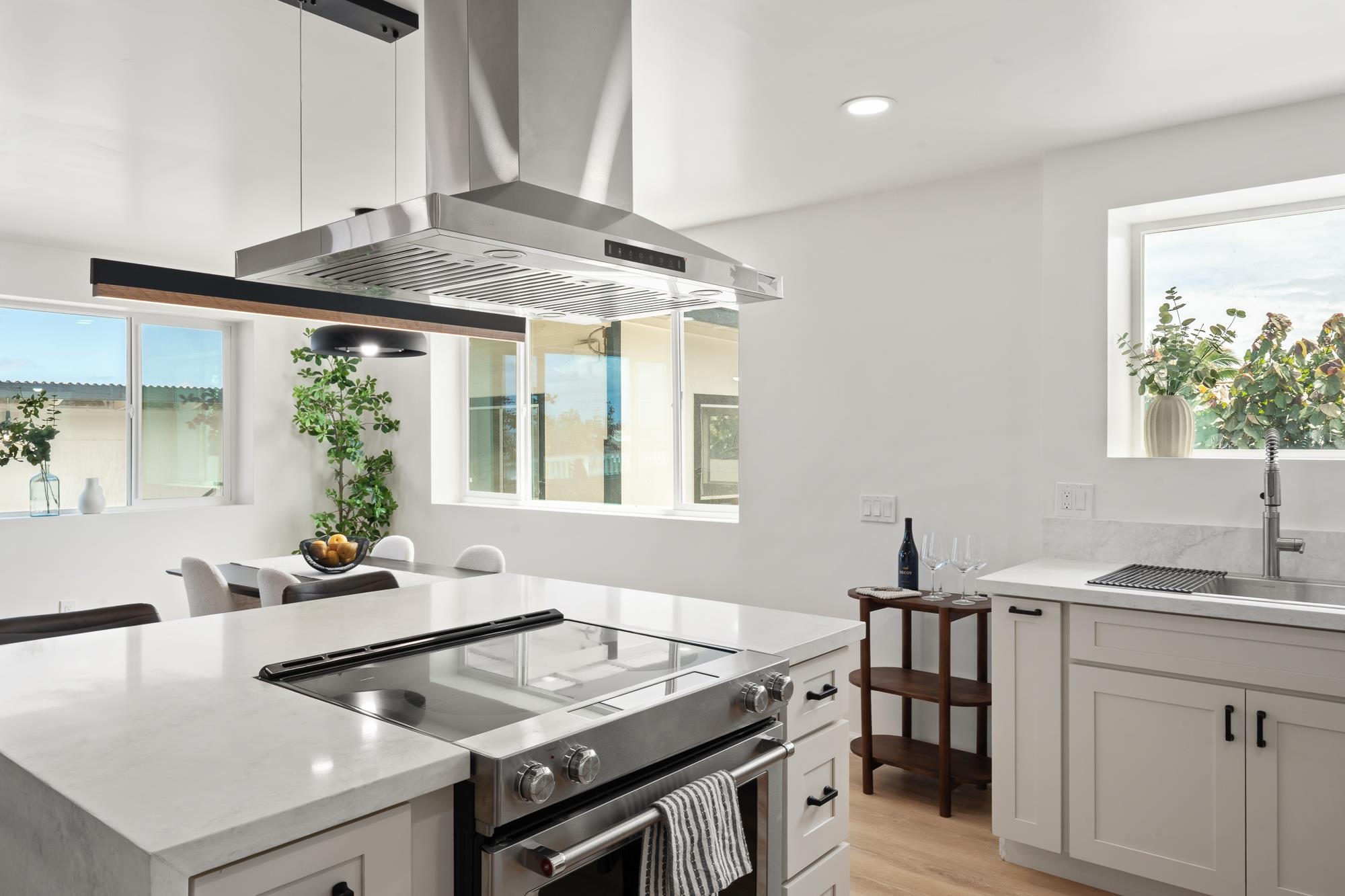 665  Pio Dr Pu'uone Tract, Kahului home - photo 38 of 50