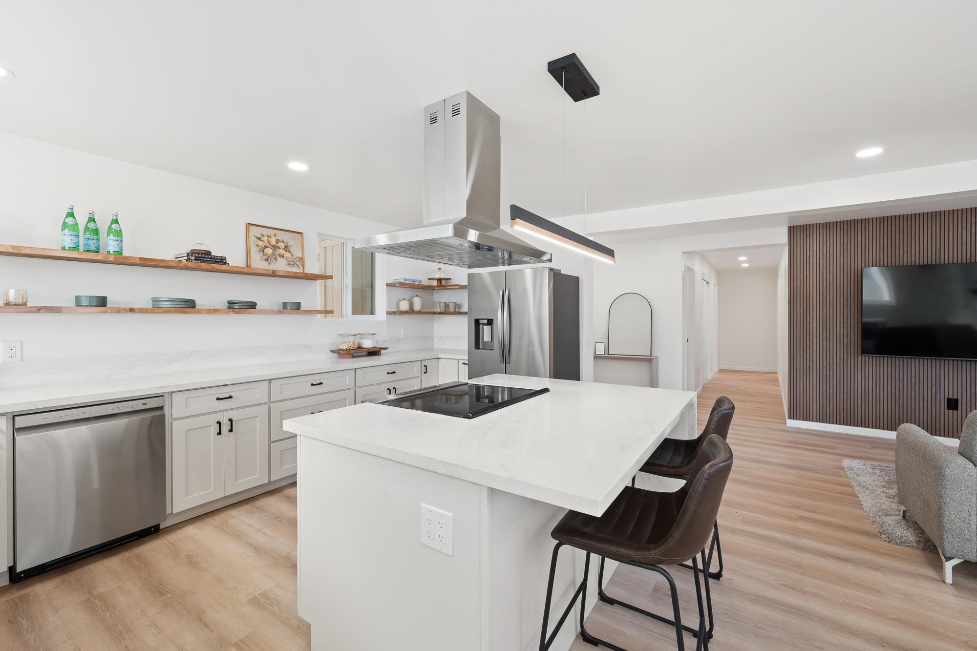 665  Pio Dr Pu'uone Tract, Kahului home - photo 39 of 50