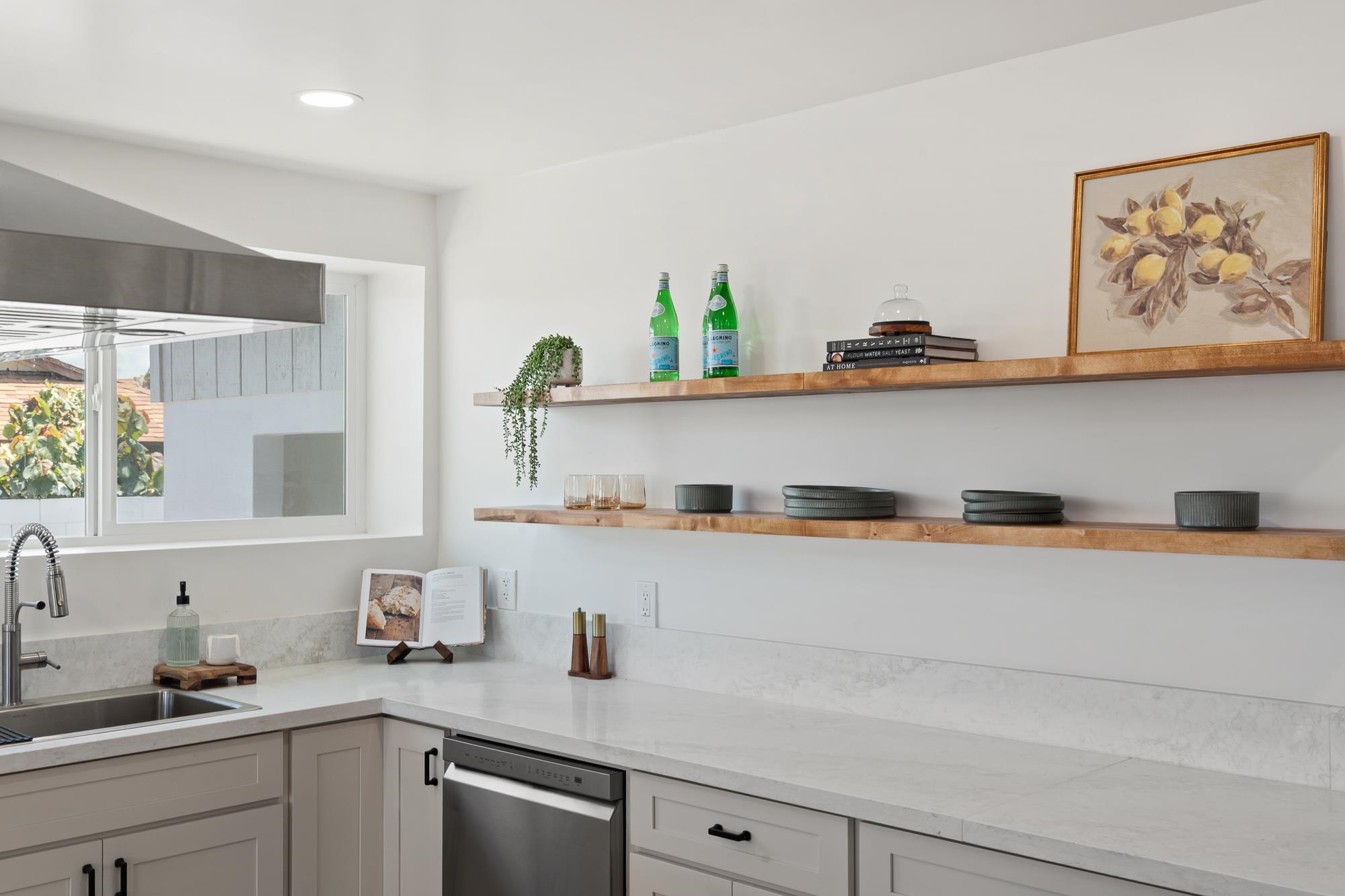 665  Pio Dr Pu'uone Tract, Kahului home - photo 40 of 50