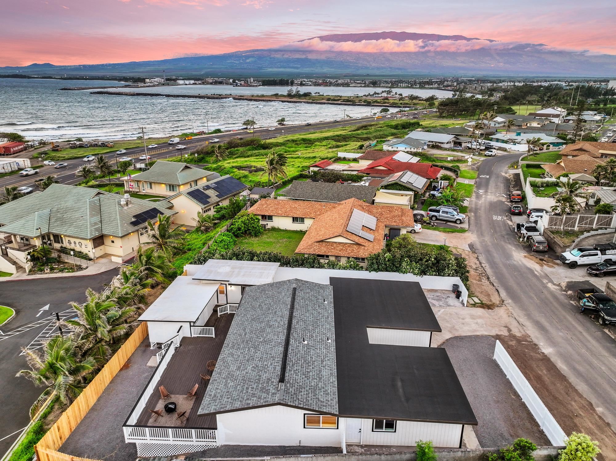 665  Pio Dr Pu'uone Tract, Kahului home - photo 5 of 50