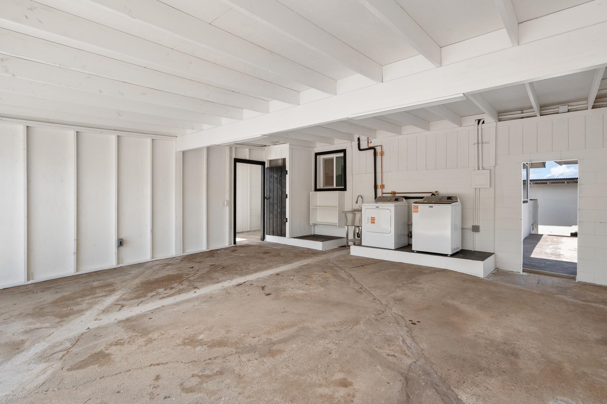 665  Pio Dr Pu'uone Tract, Kahului home - photo 42 of 50