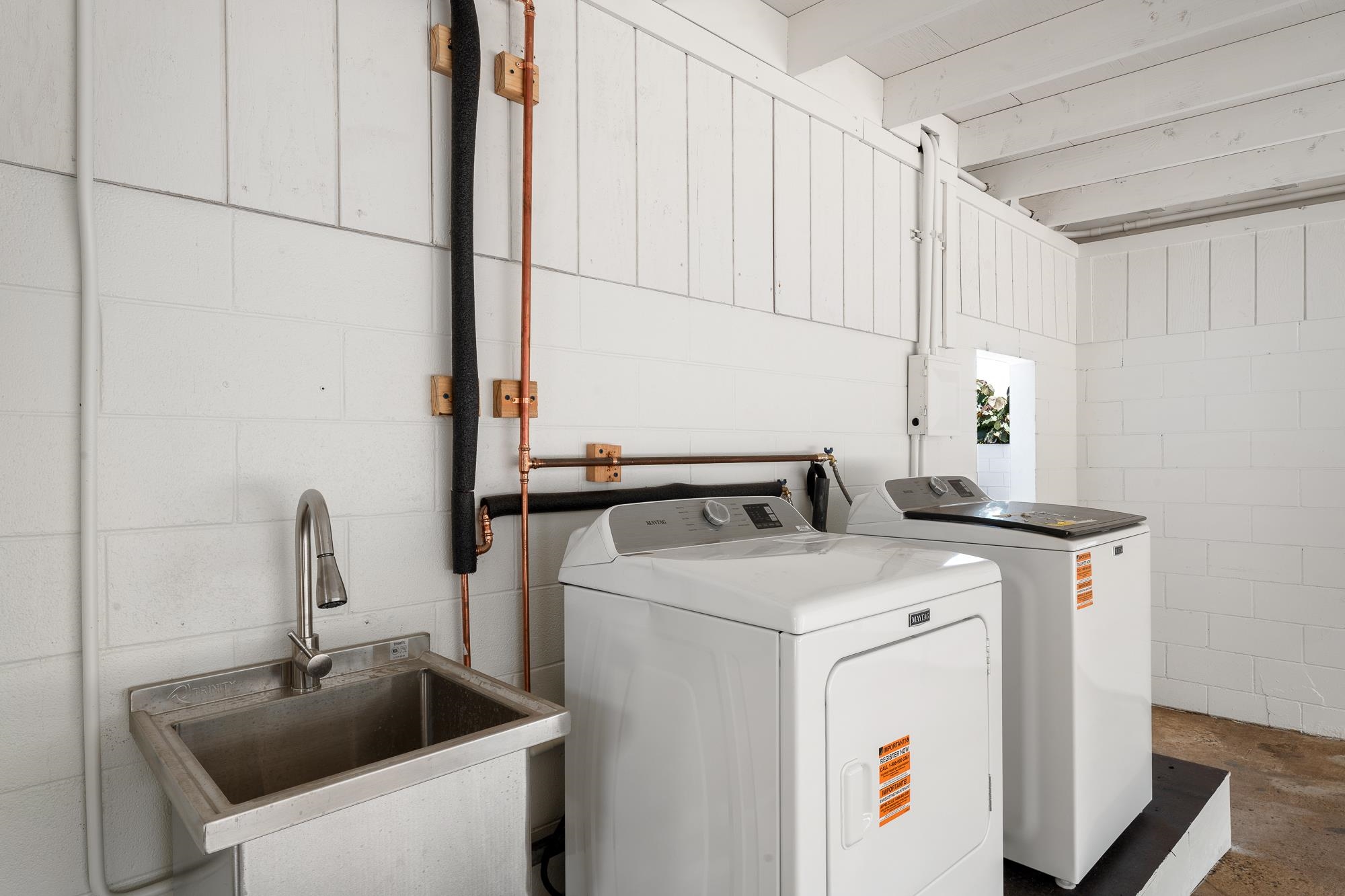 665  Pio Dr Pu'uone Tract, Kahului home - photo 43 of 50