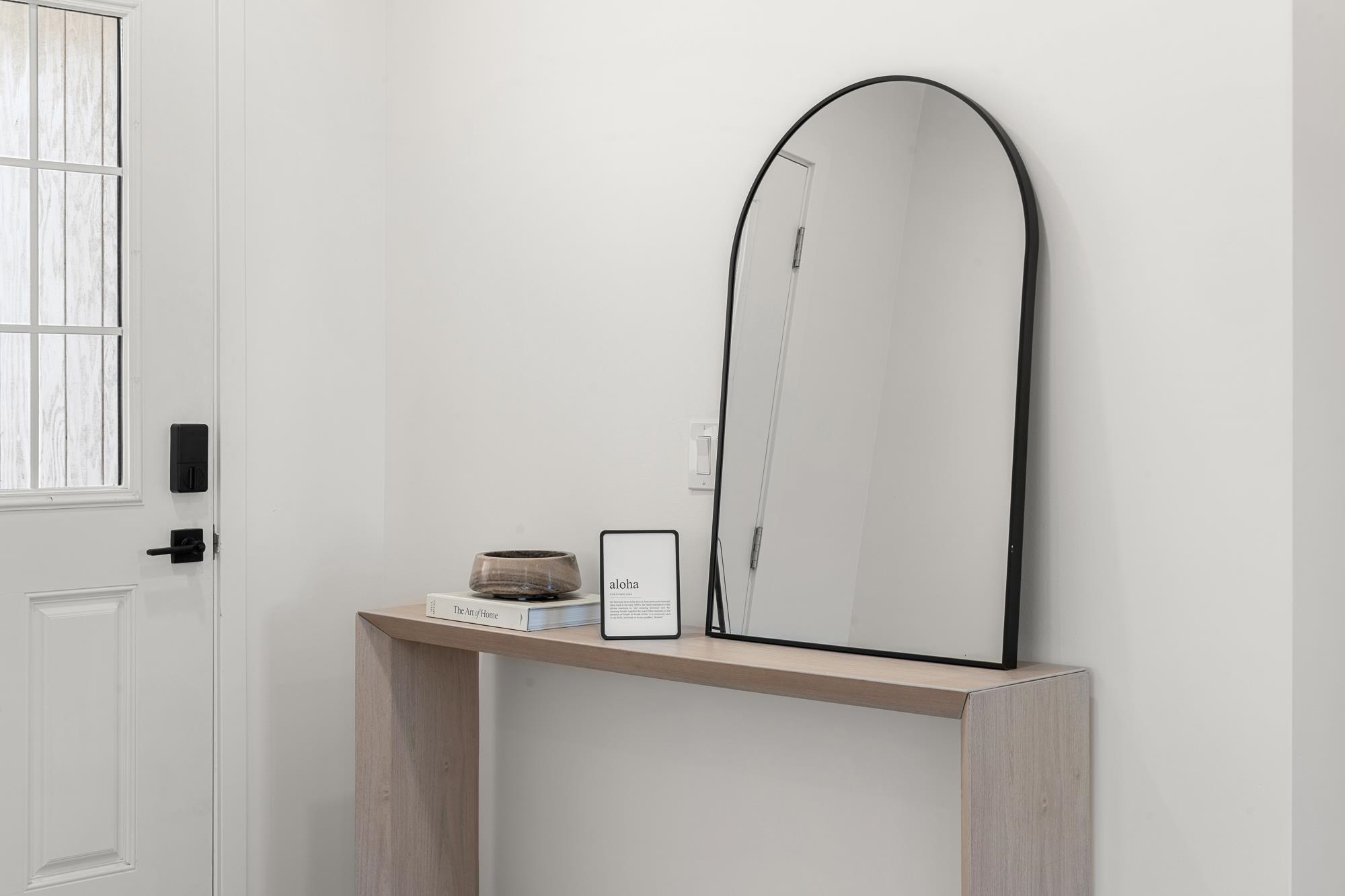 665  Pio Dr Pu'uone Tract, Kahului home - photo 44 of 50