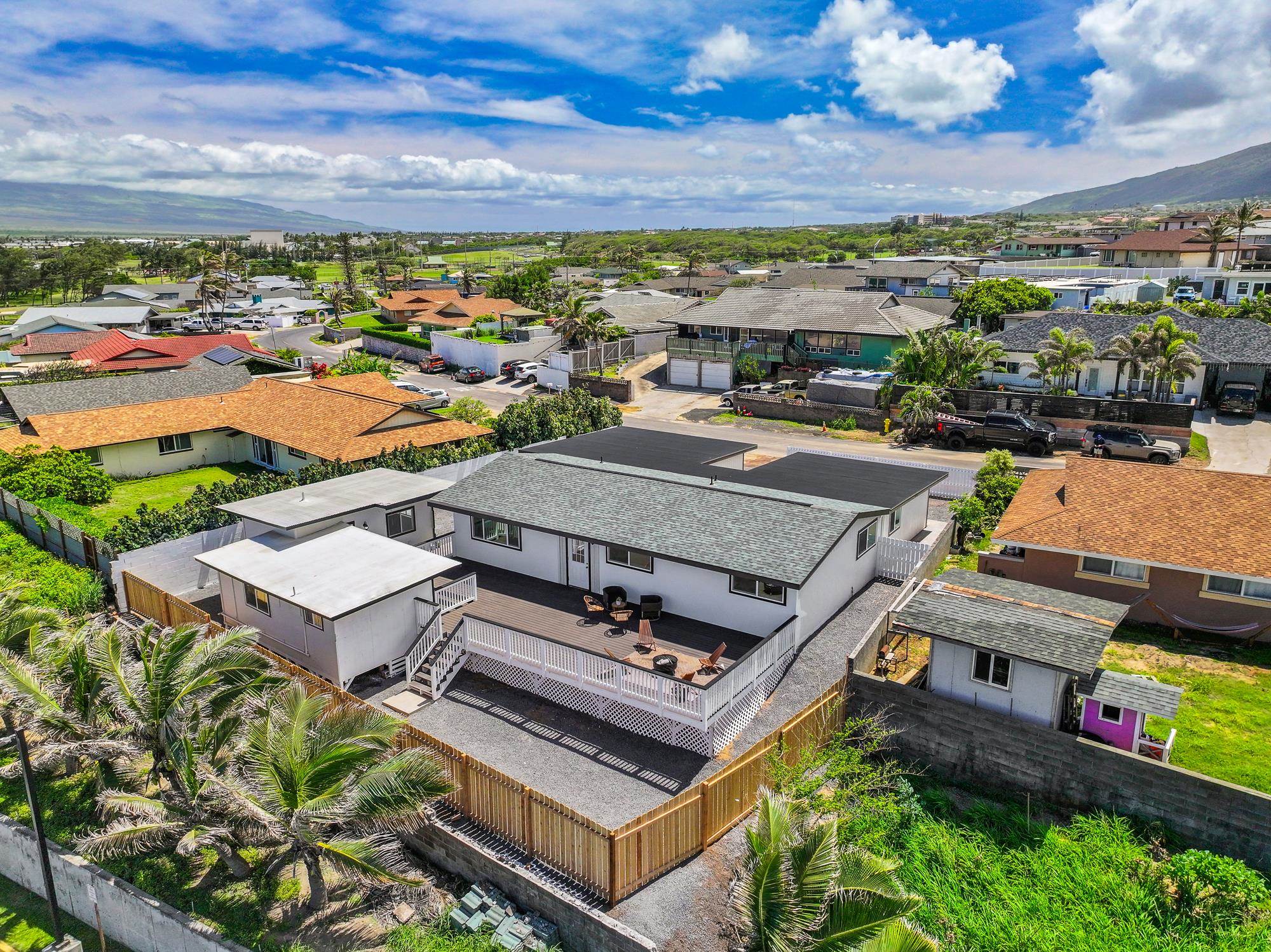 665  Pio Dr Pu'uone Tract, Kahului home - photo 46 of 50