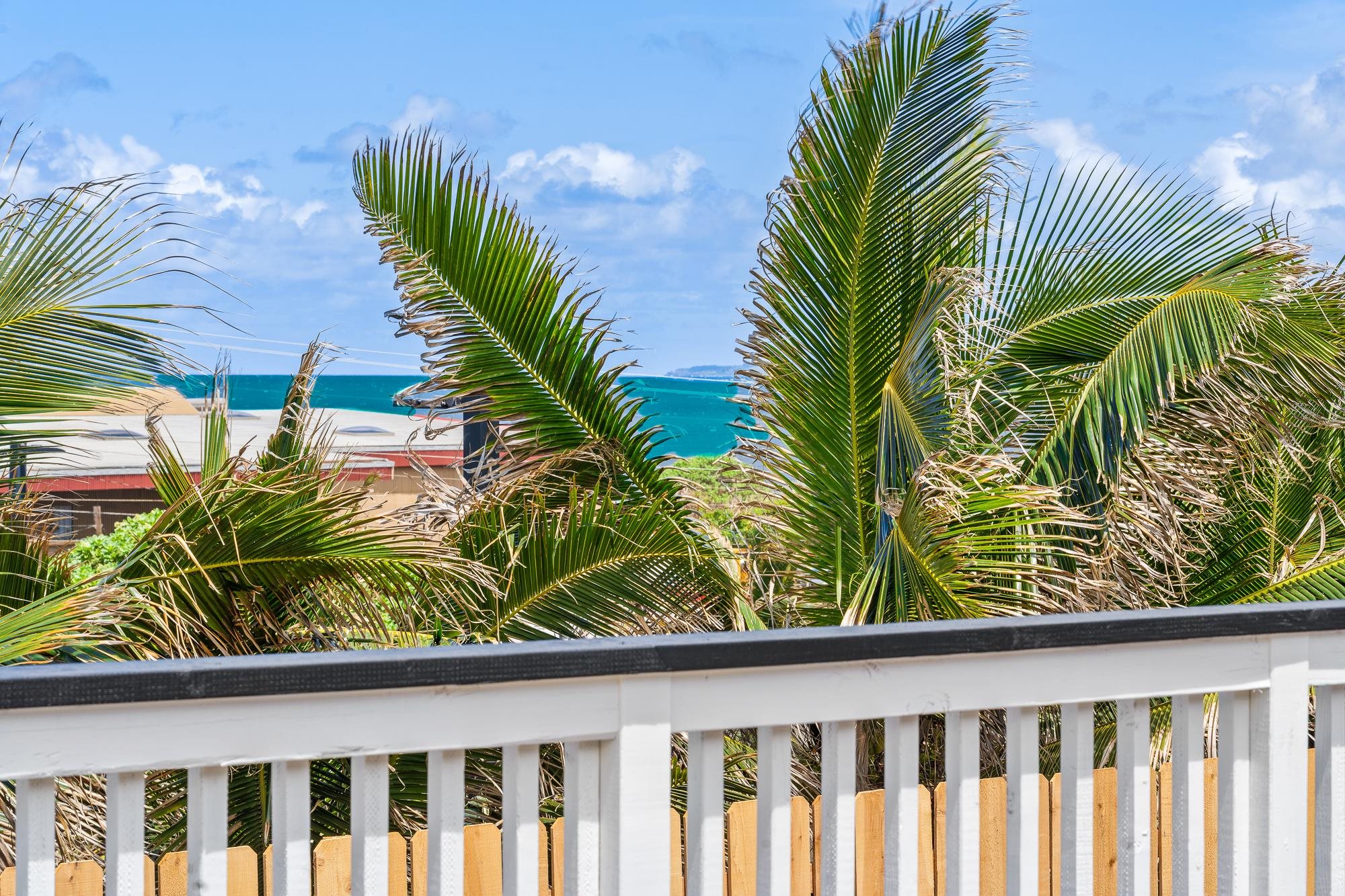 665  Pio Dr Pu'uone Tract, Kahului home - photo 47 of 50