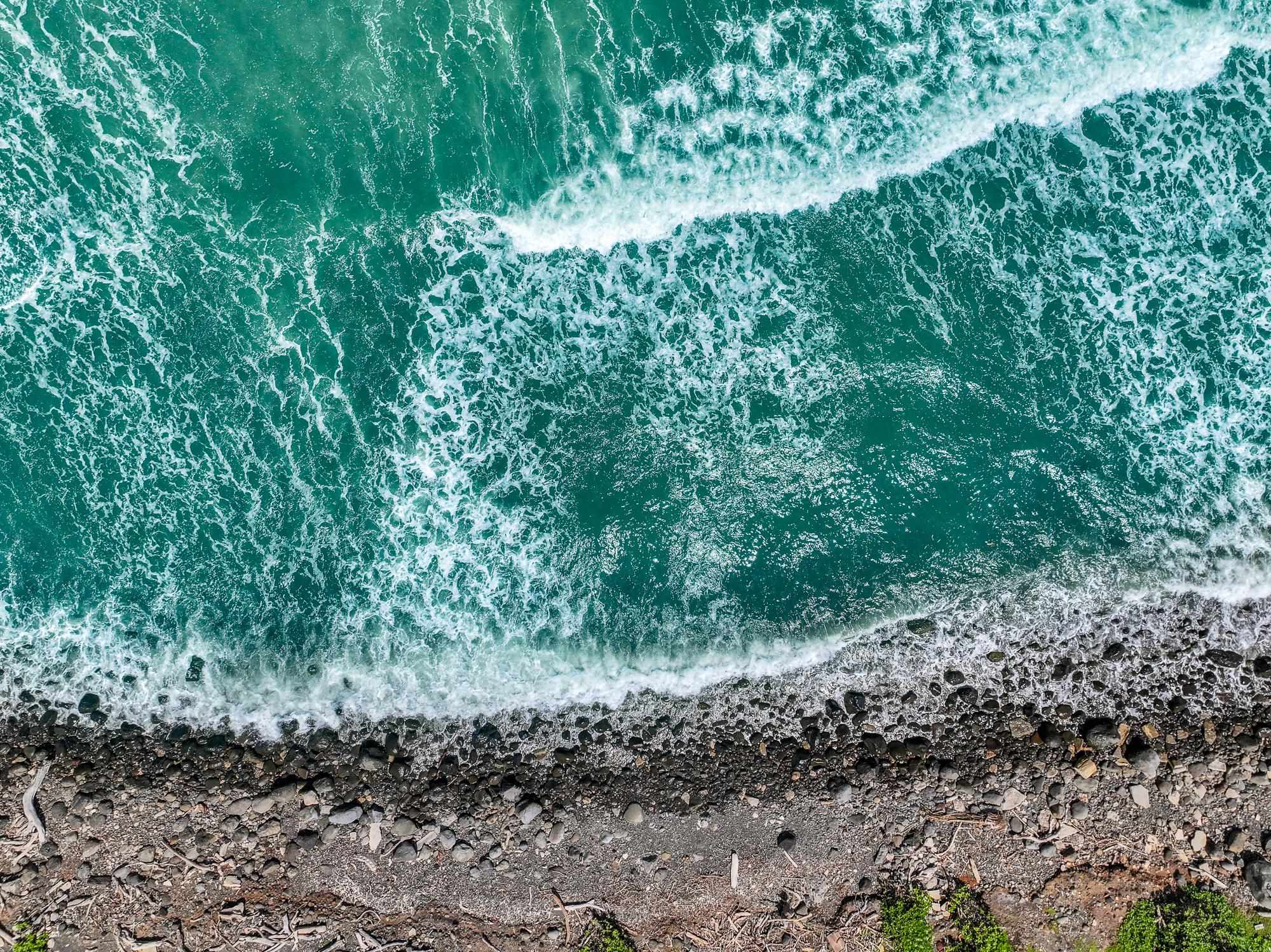 665  Pio Dr Pu'uone Tract, Kahului home - photo 49 of 50