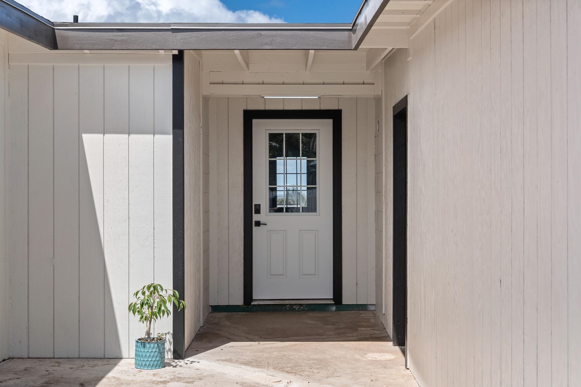 665  Pio Dr Pu'uone Tract, Kahului home - photo 50 of 50