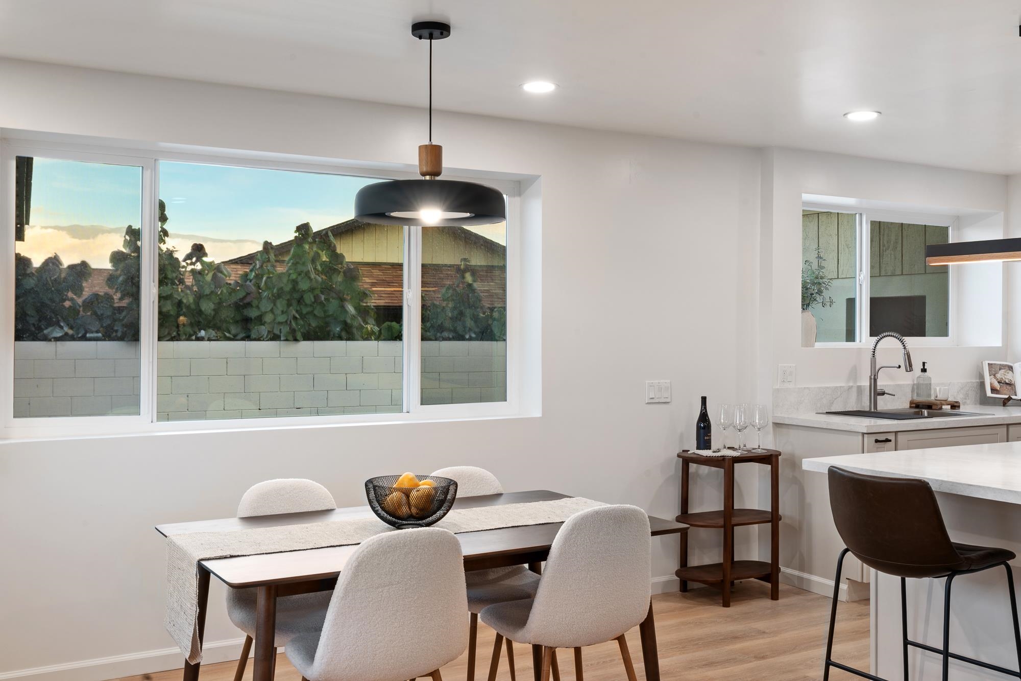 665  Pio Dr Pu'uone Tract, Kahului home - photo 6 of 50