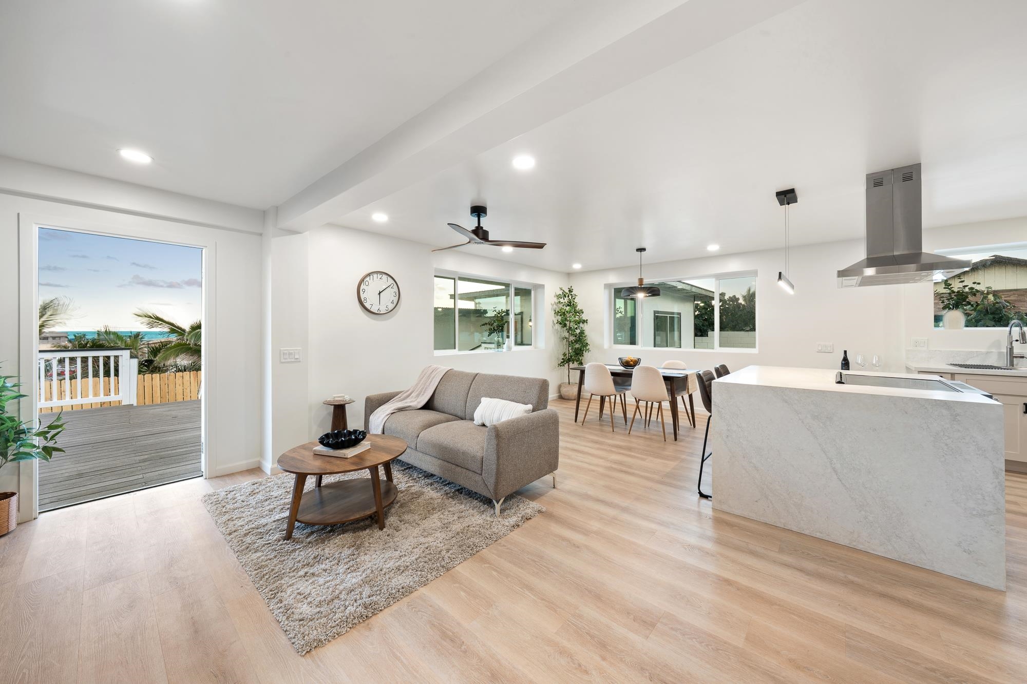 665  Pio Dr Pu'uone Tract, Kahului home - photo 7 of 50