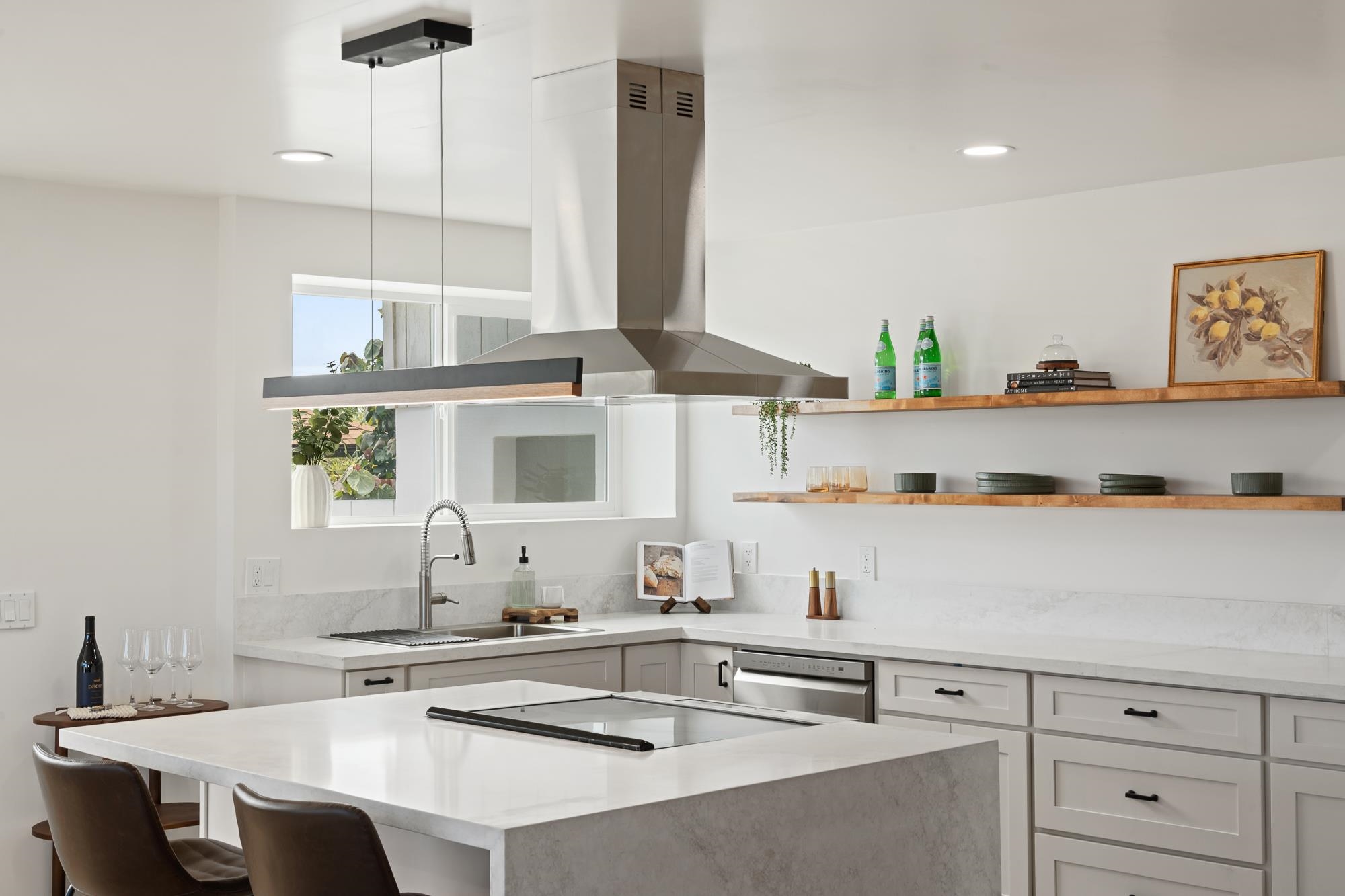 665  Pio Dr Pu'uone Tract, Kahului home - photo 8 of 50