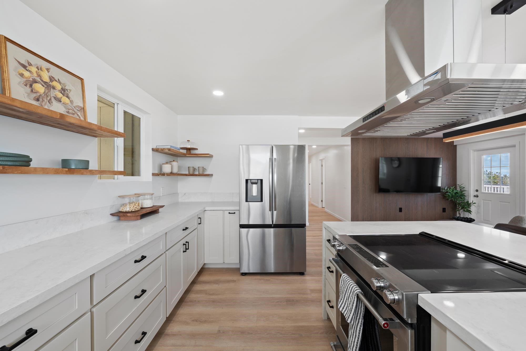 665  Pio Dr Pu'uone Tract, Kahului home - photo 9 of 50