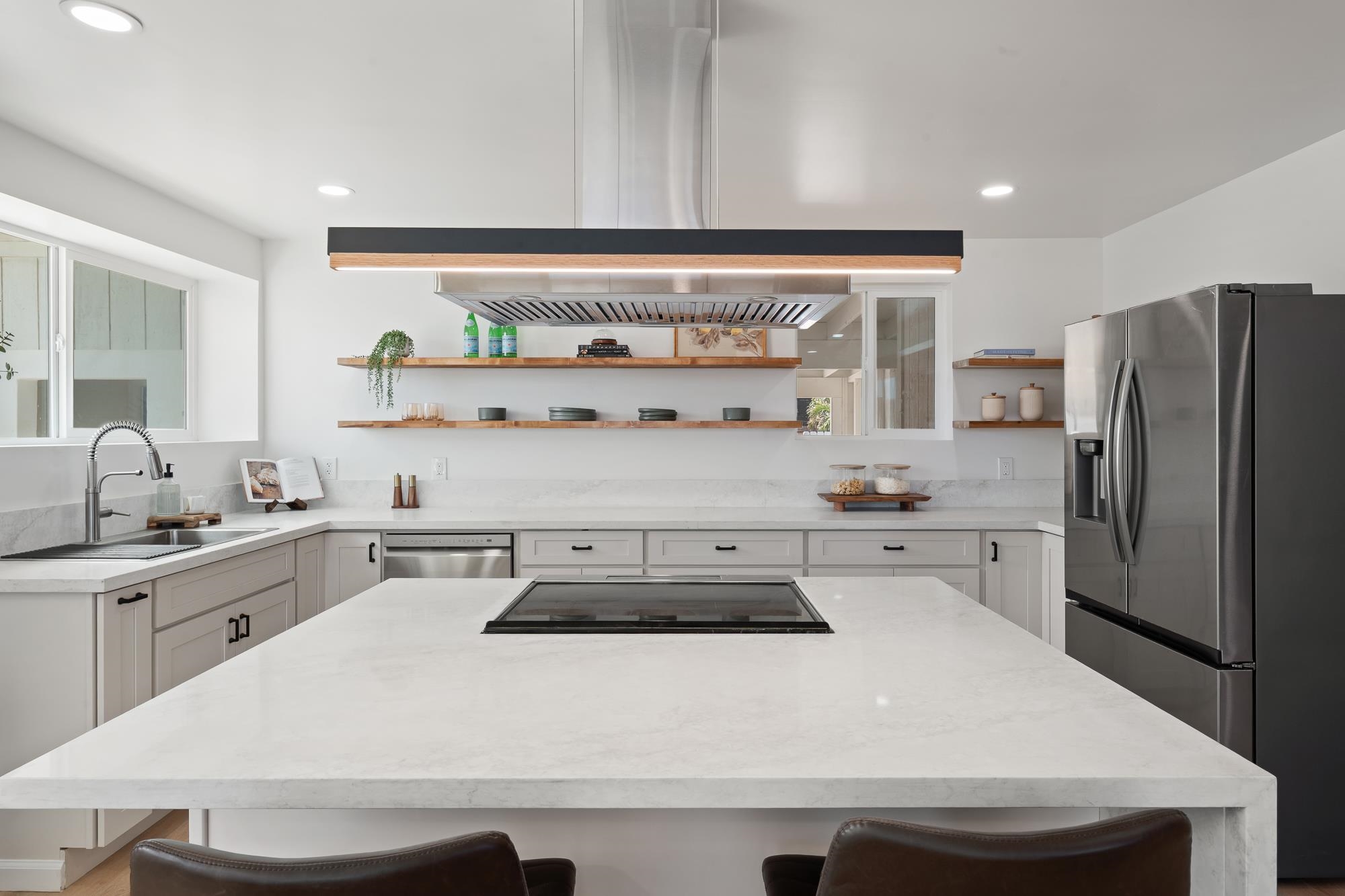 665  Pio Dr Pu'uone Tract, Kahului home - photo 10 of 50