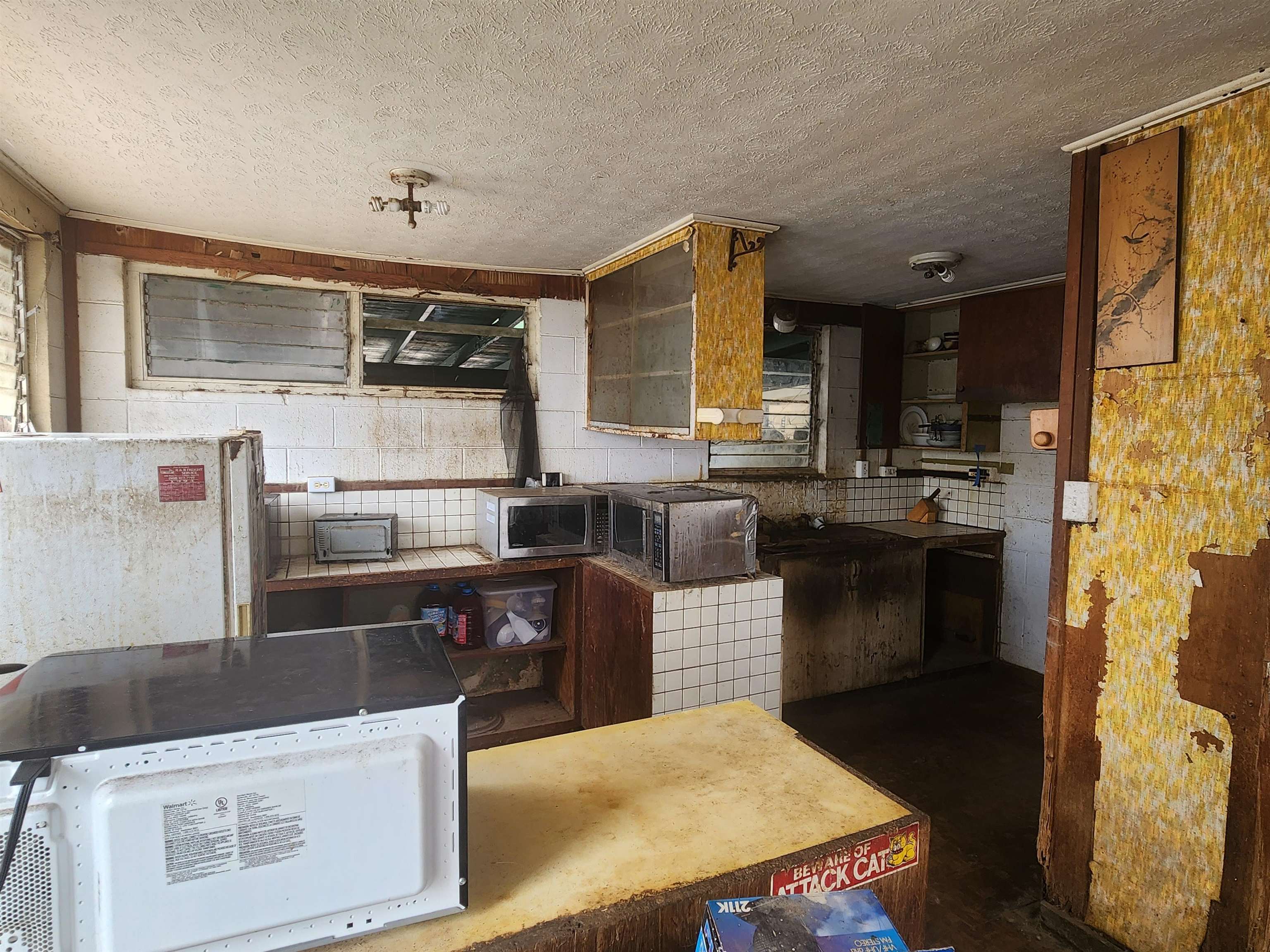 665  Pio Dr Puuone Tract, Wailuku home - photo 11 of 15