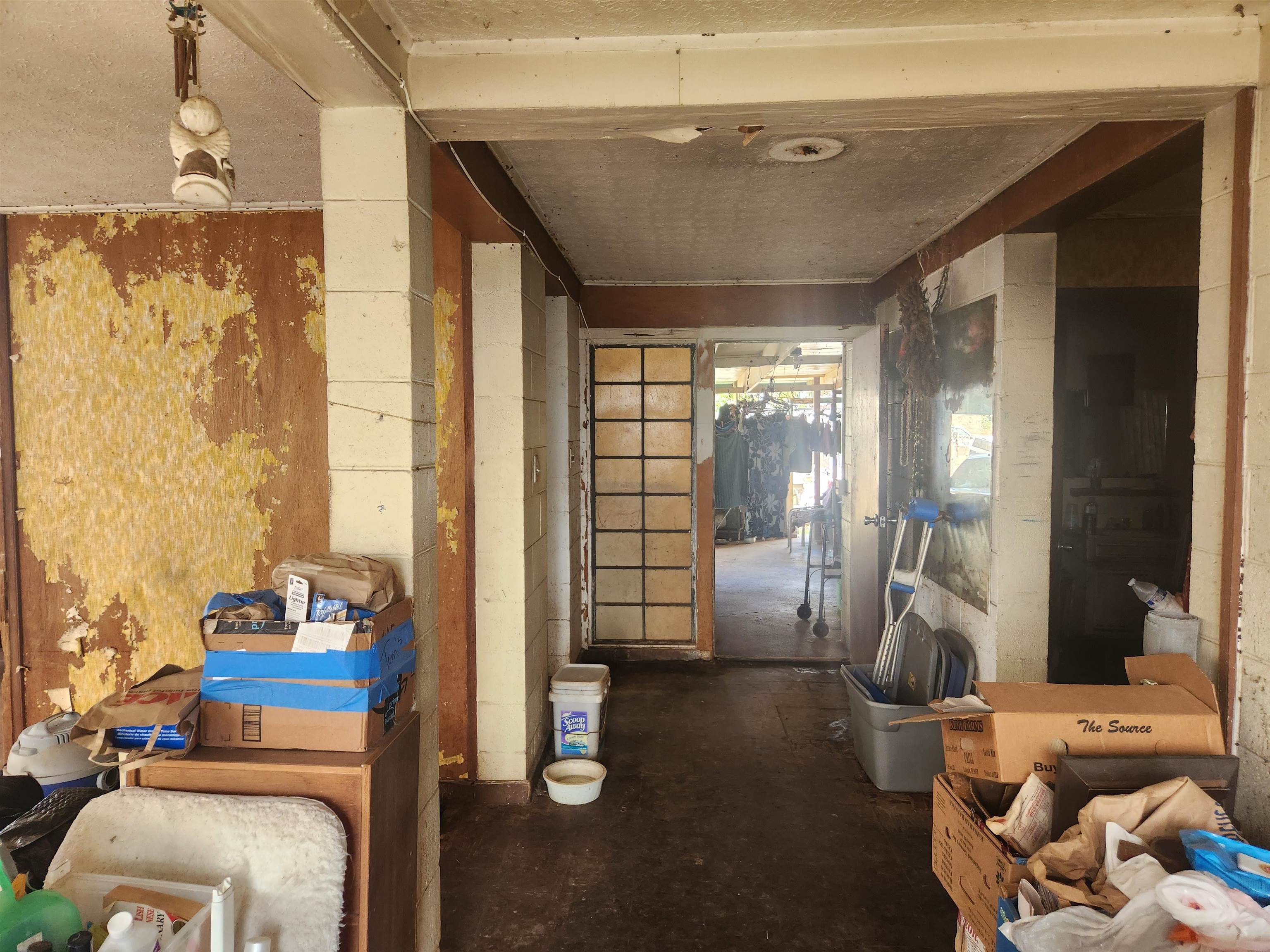 665  Pio Dr Puuone Tract, Wailuku home - photo 12 of 15