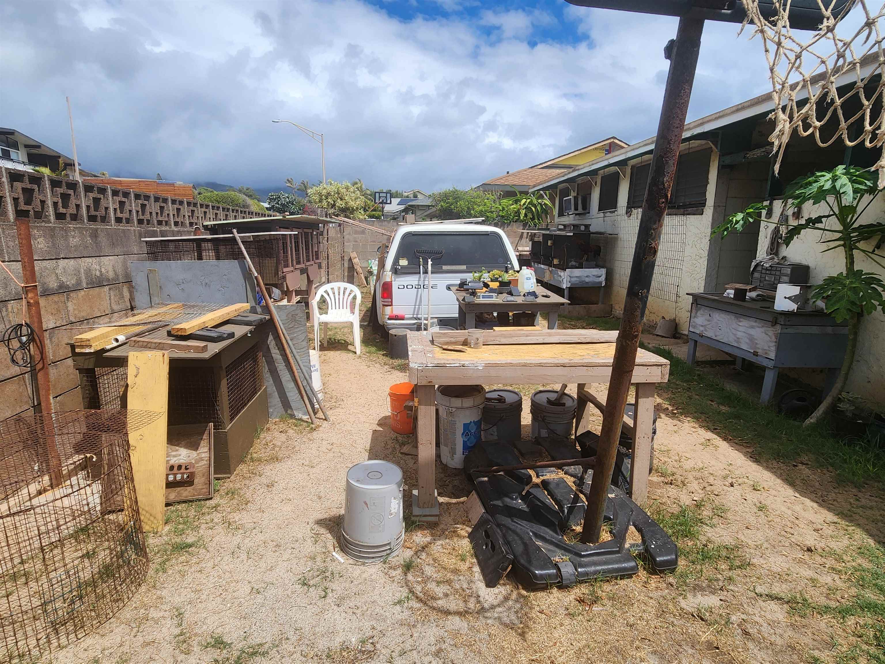 665  Pio Dr Puuone Tract, Wailuku home - photo 13 of 15