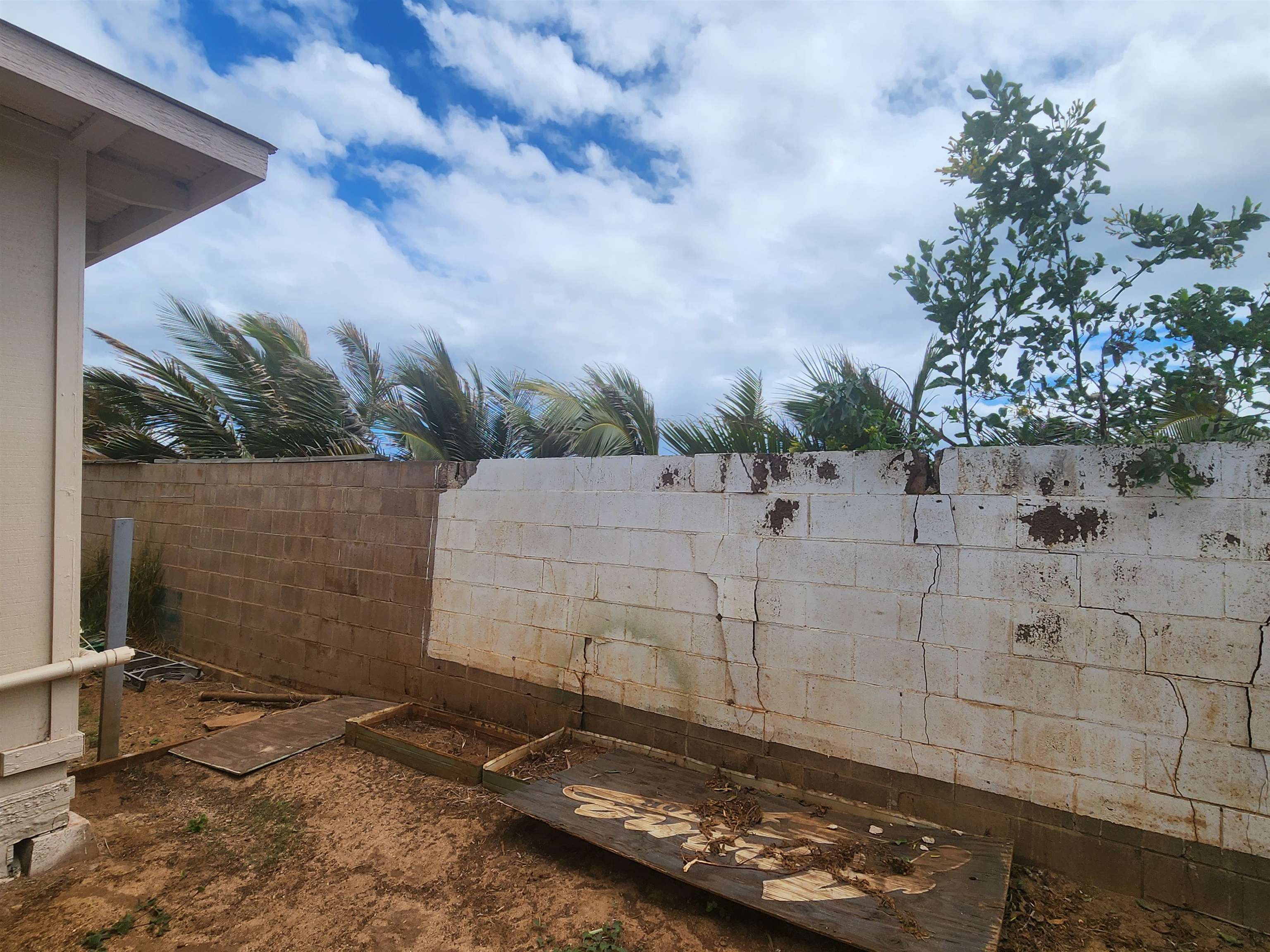 665  Pio Dr Puuone Tract, Wailuku home - photo 14 of 15