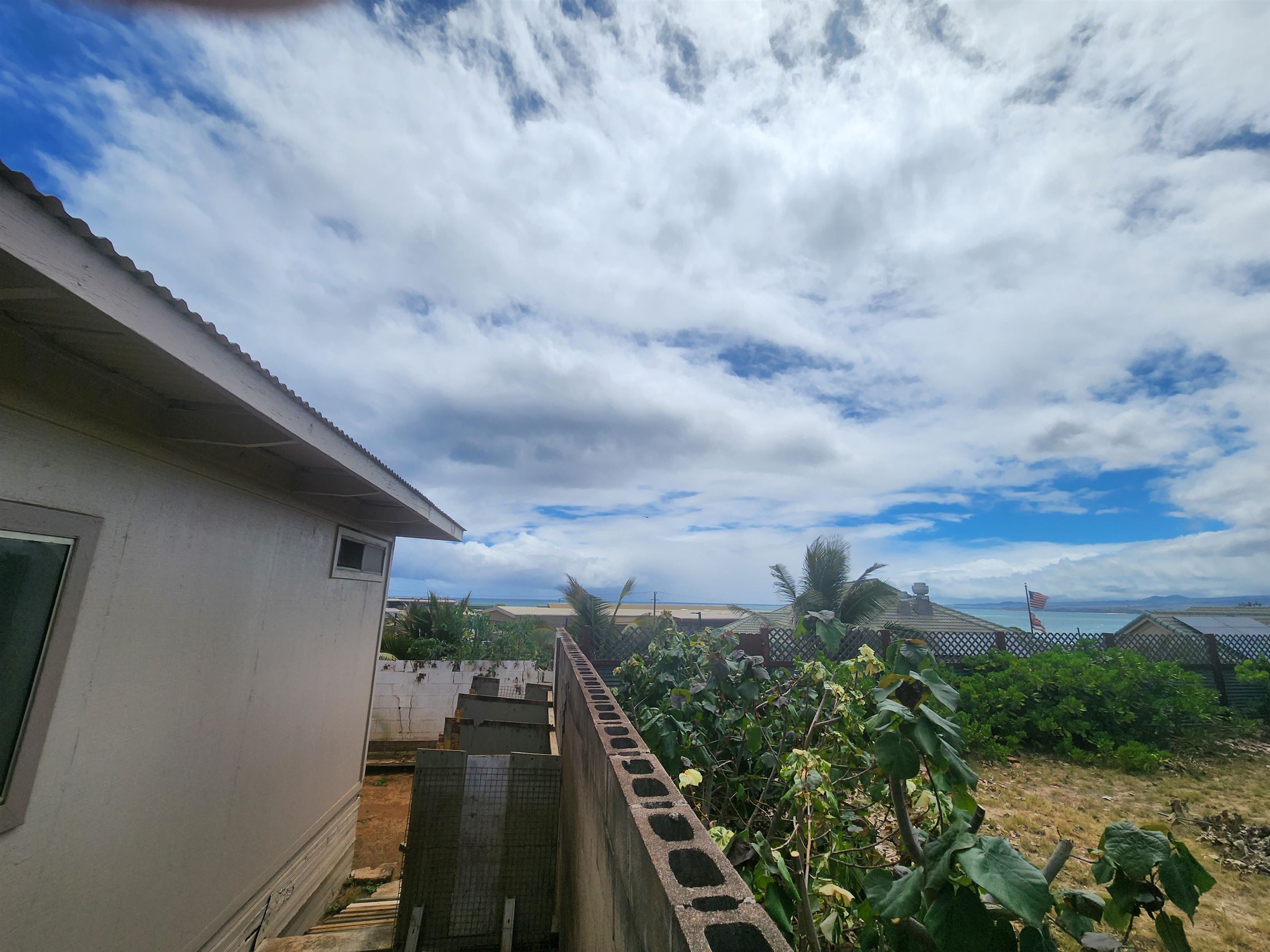 665  Pio Dr Puuone Tract, Wailuku home - photo 15 of 15