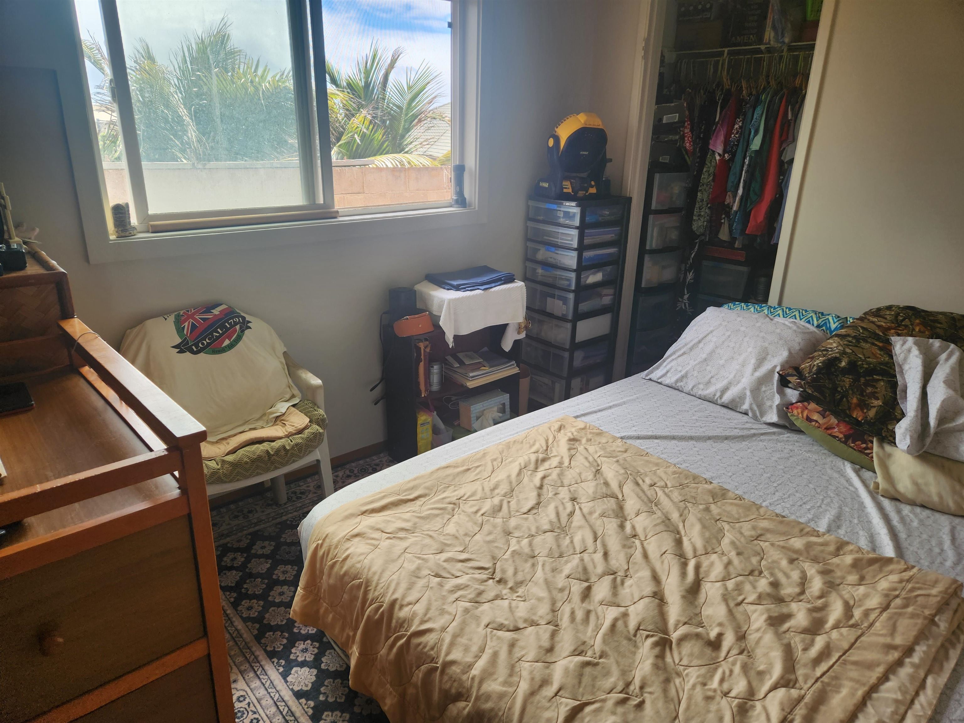 665  Pio Dr Puuone Tract, Wailuku home - photo 5 of 15