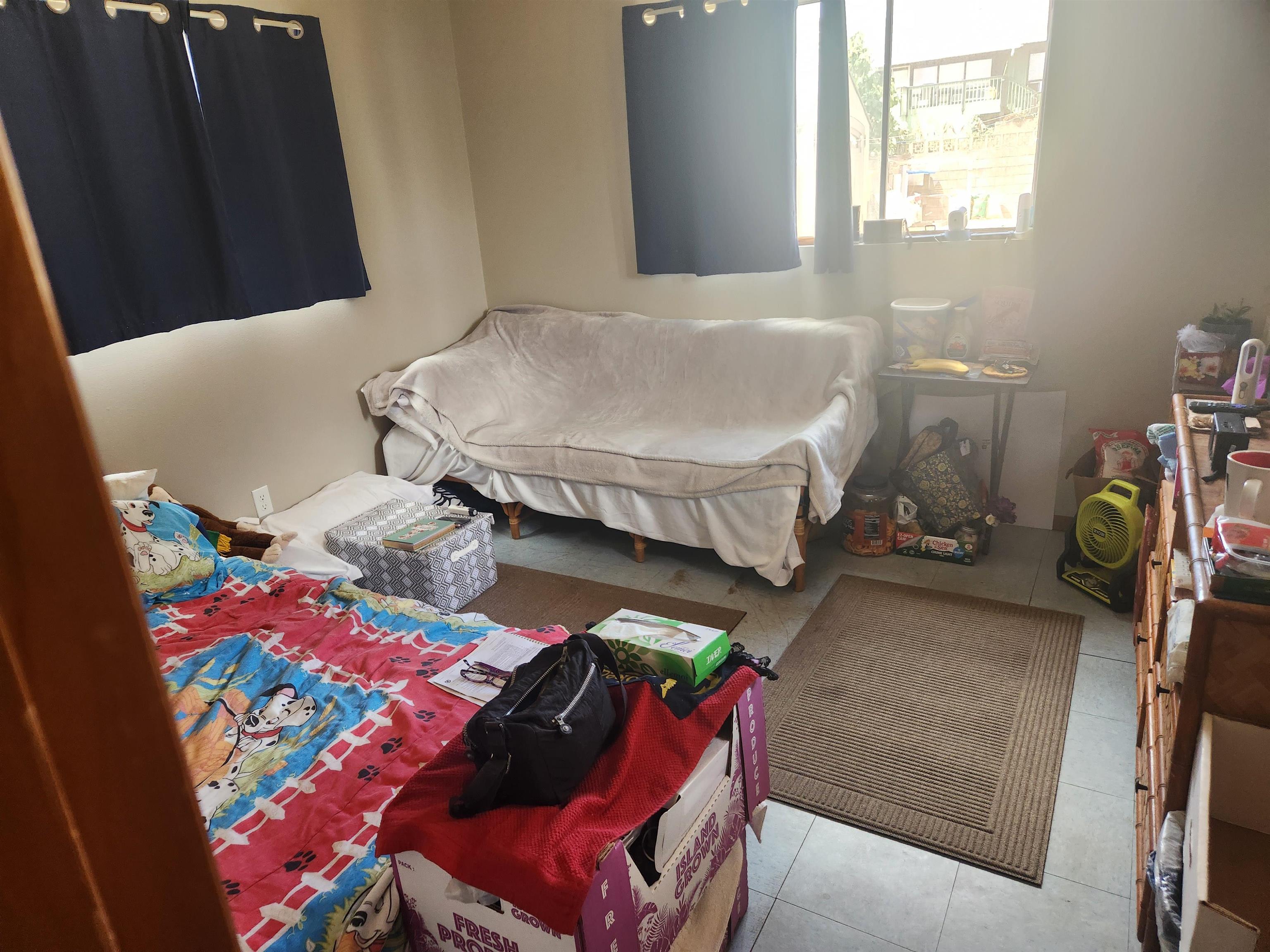 665  Pio Dr Puuone Tract, Wailuku home - photo 6 of 15