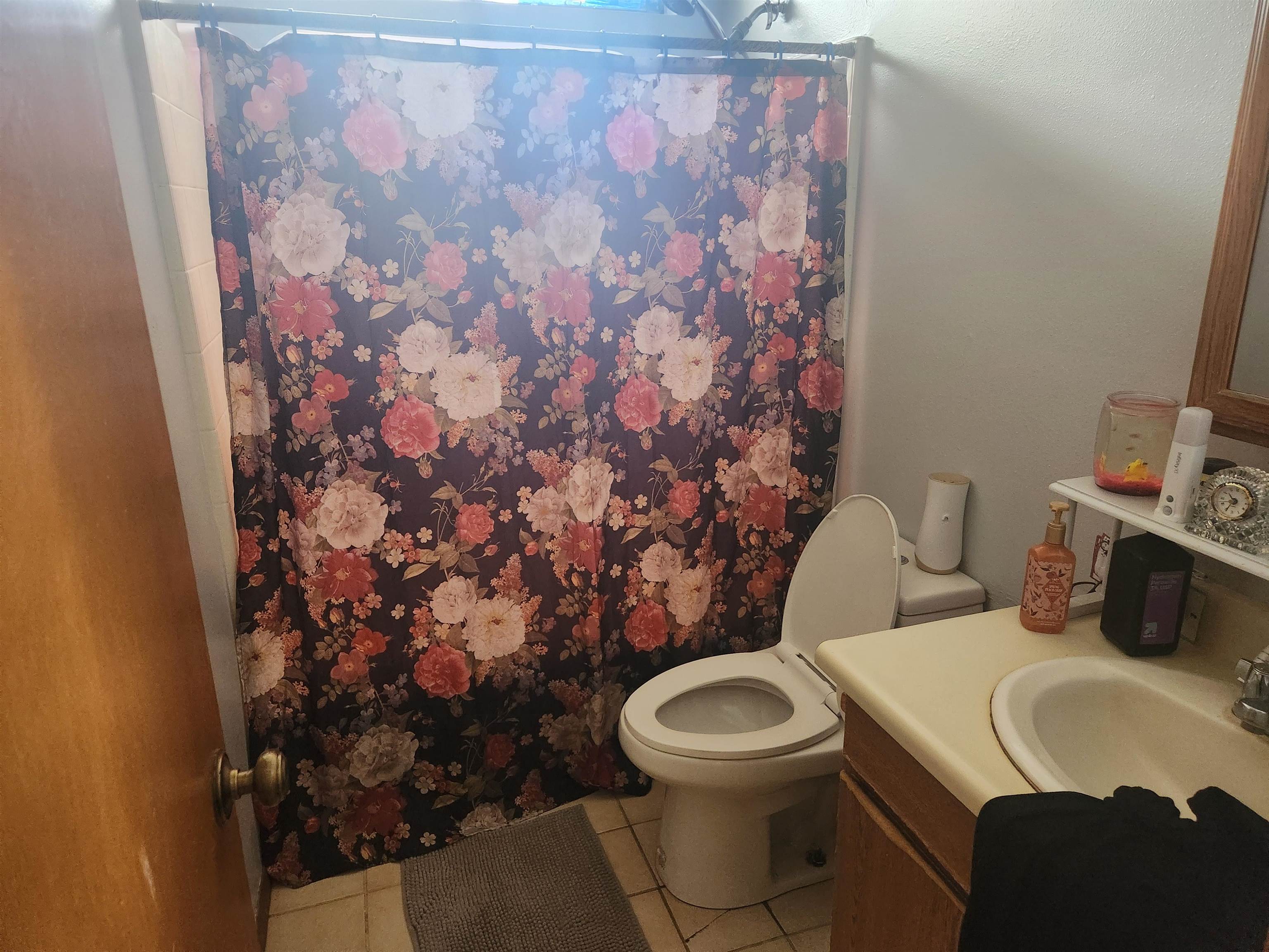 665  Pio Dr Puuone Tract, Wailuku home - photo 7 of 15