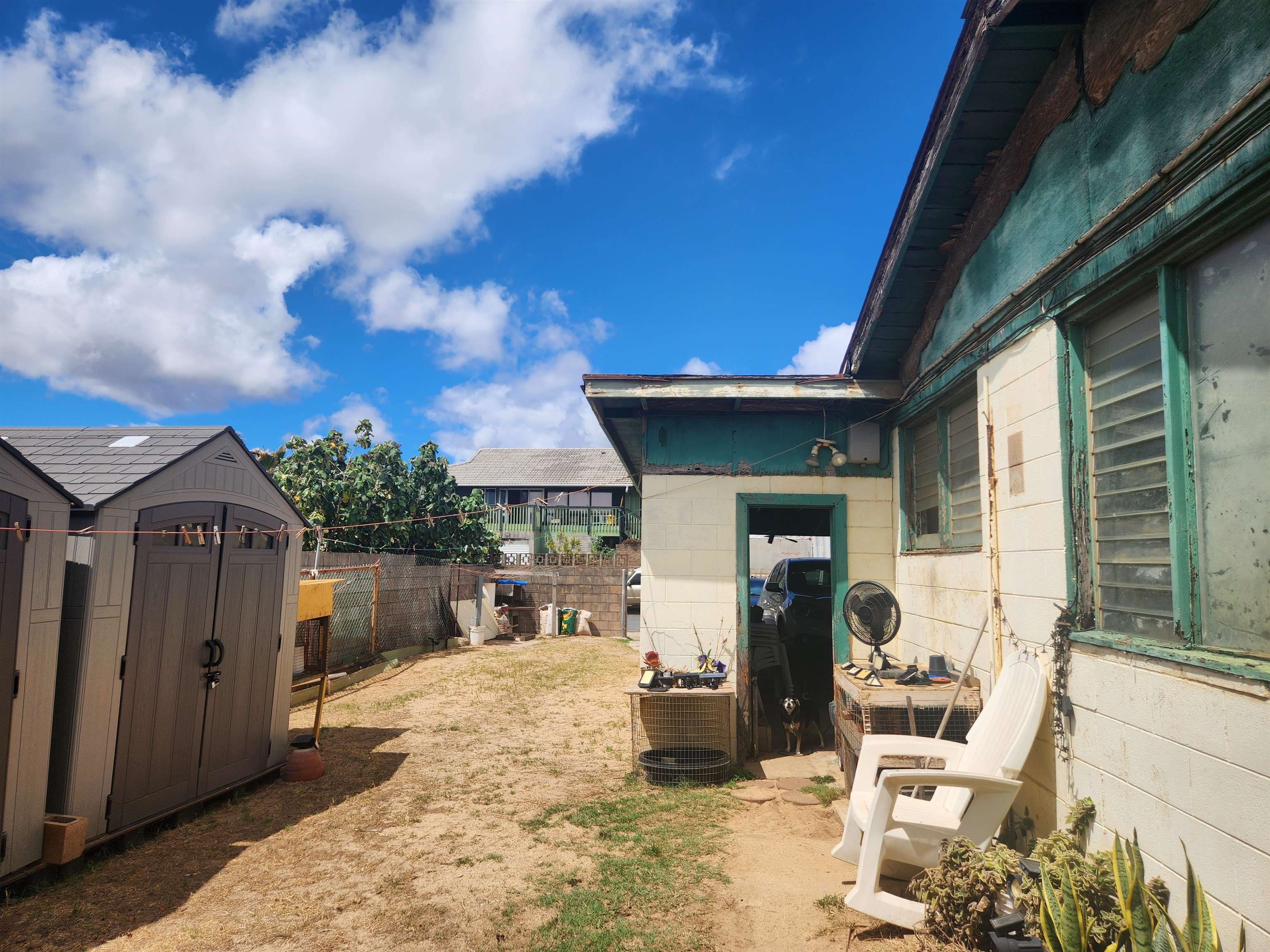 665  Pio Dr Puuone Tract, Wailuku home - photo 9 of 15