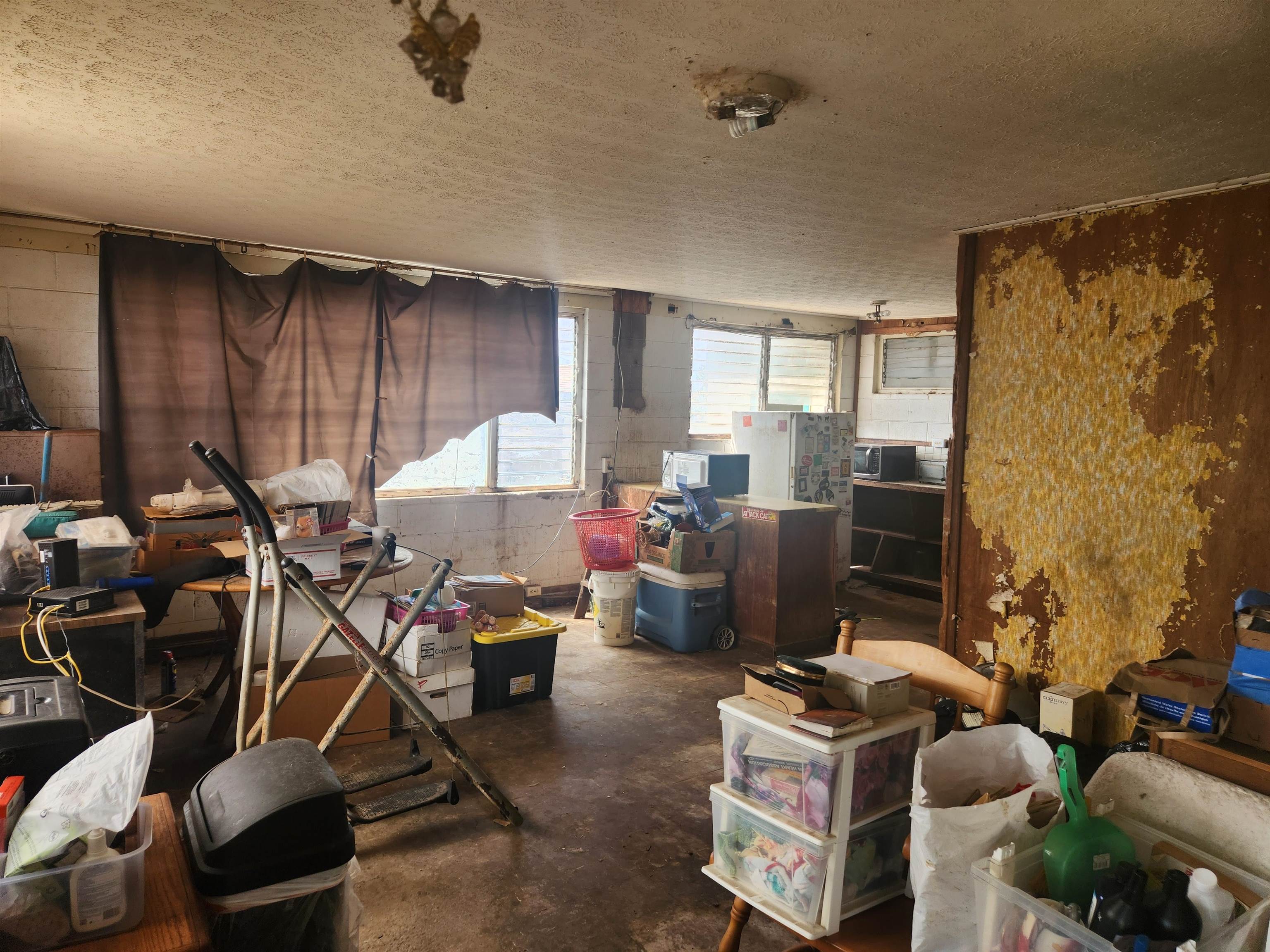 665  Pio Dr Puuone Tract, Wailuku home - photo 10 of 15