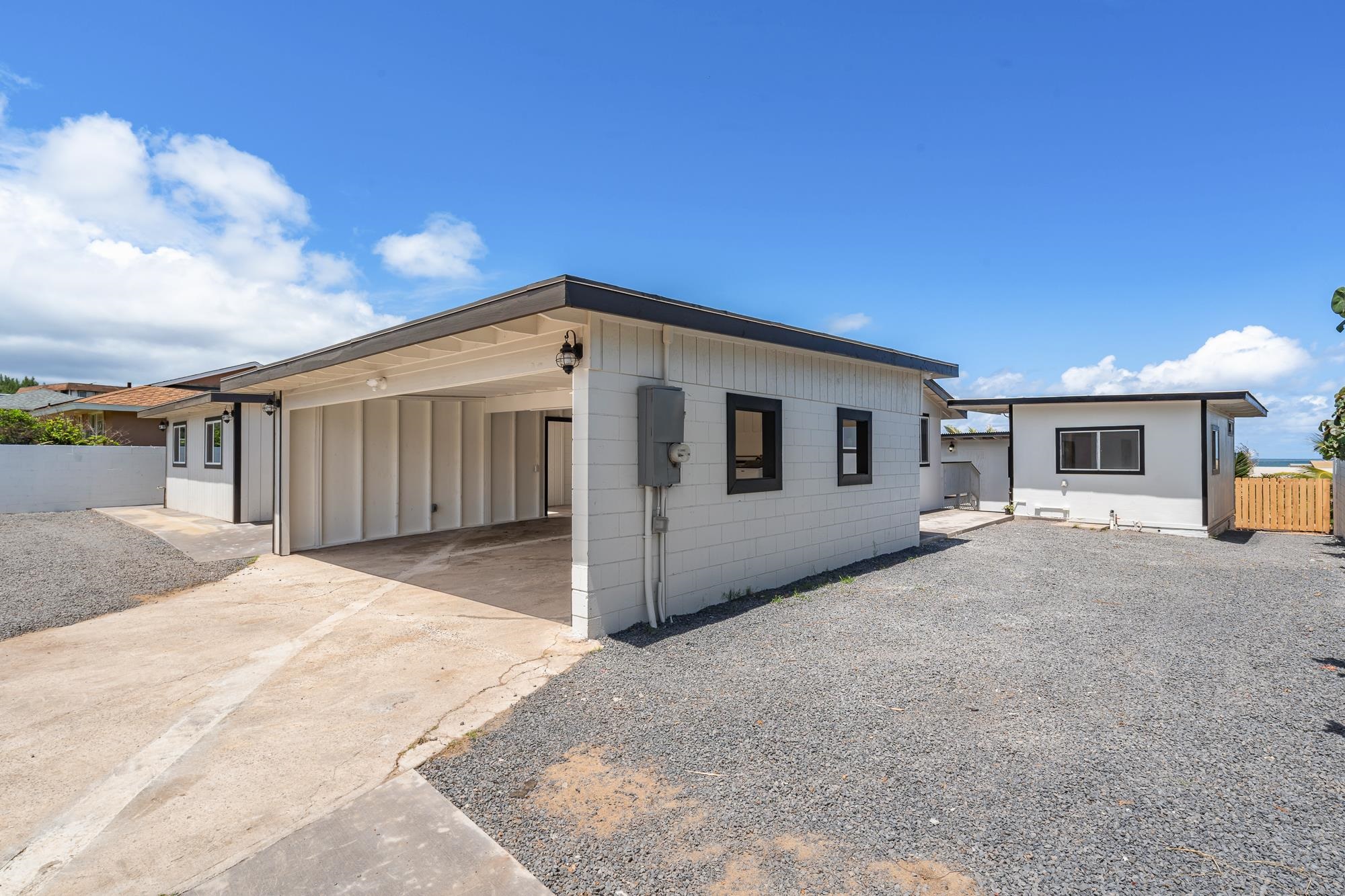 665  Pio Dr Pu'uone Tract, Kahului home - photo 41 of 50