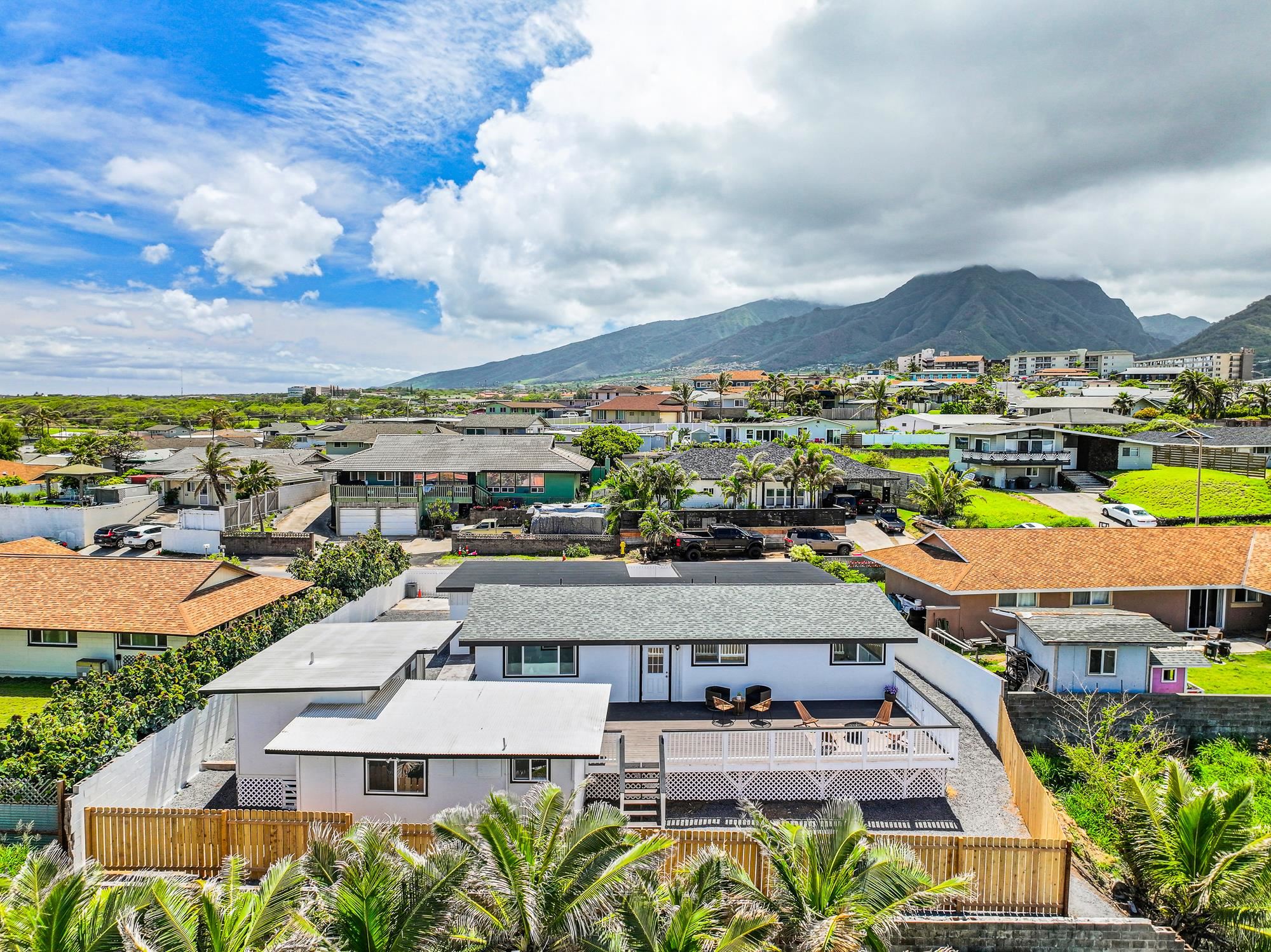 665  Pio Dr Pu'uone Tract, Kahului home - photo 47 of 50