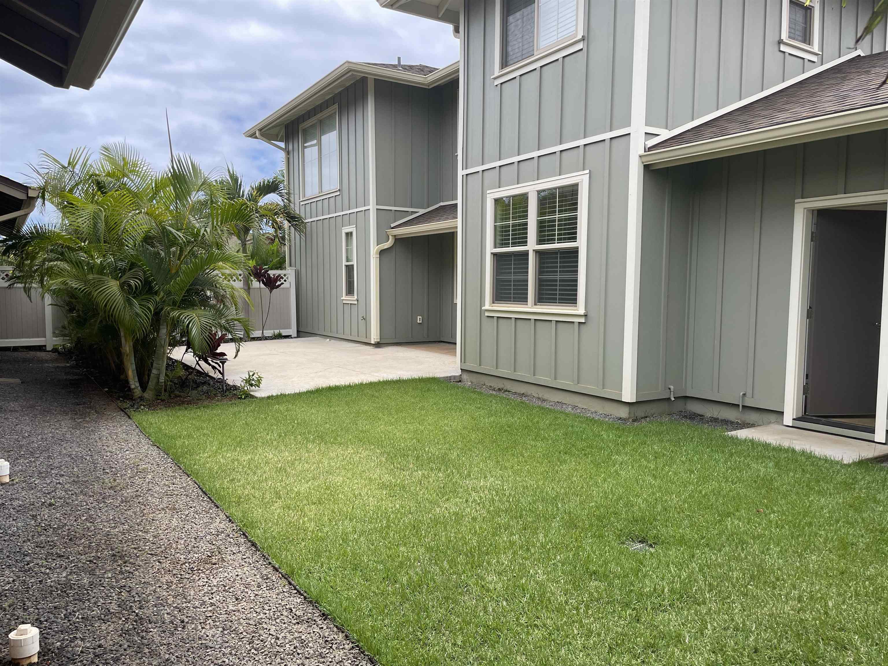 condo # , Lahaina, Hawaii - photo 26 of 29