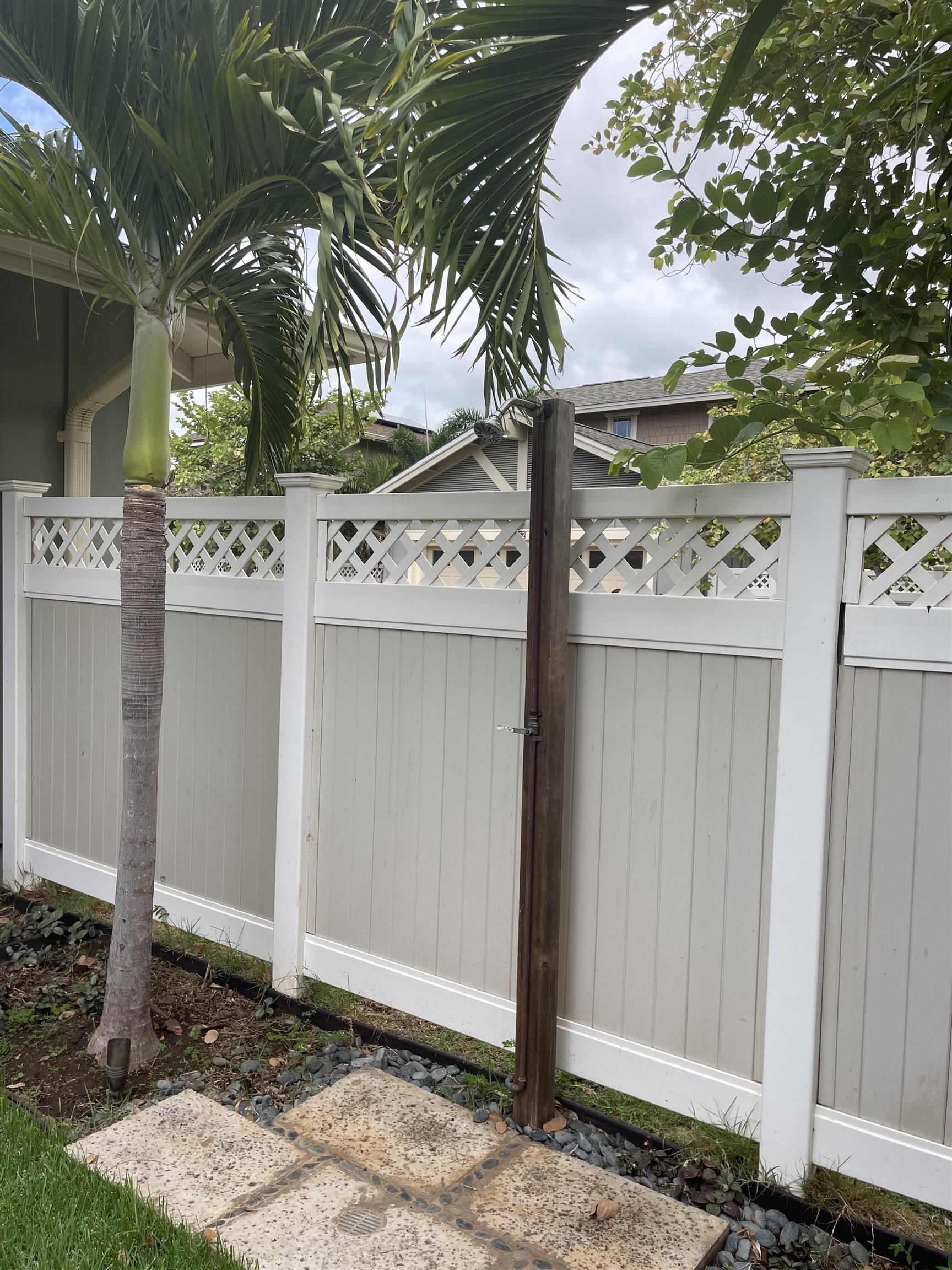 condo # , Lahaina, Hawaii - photo 27 of 29