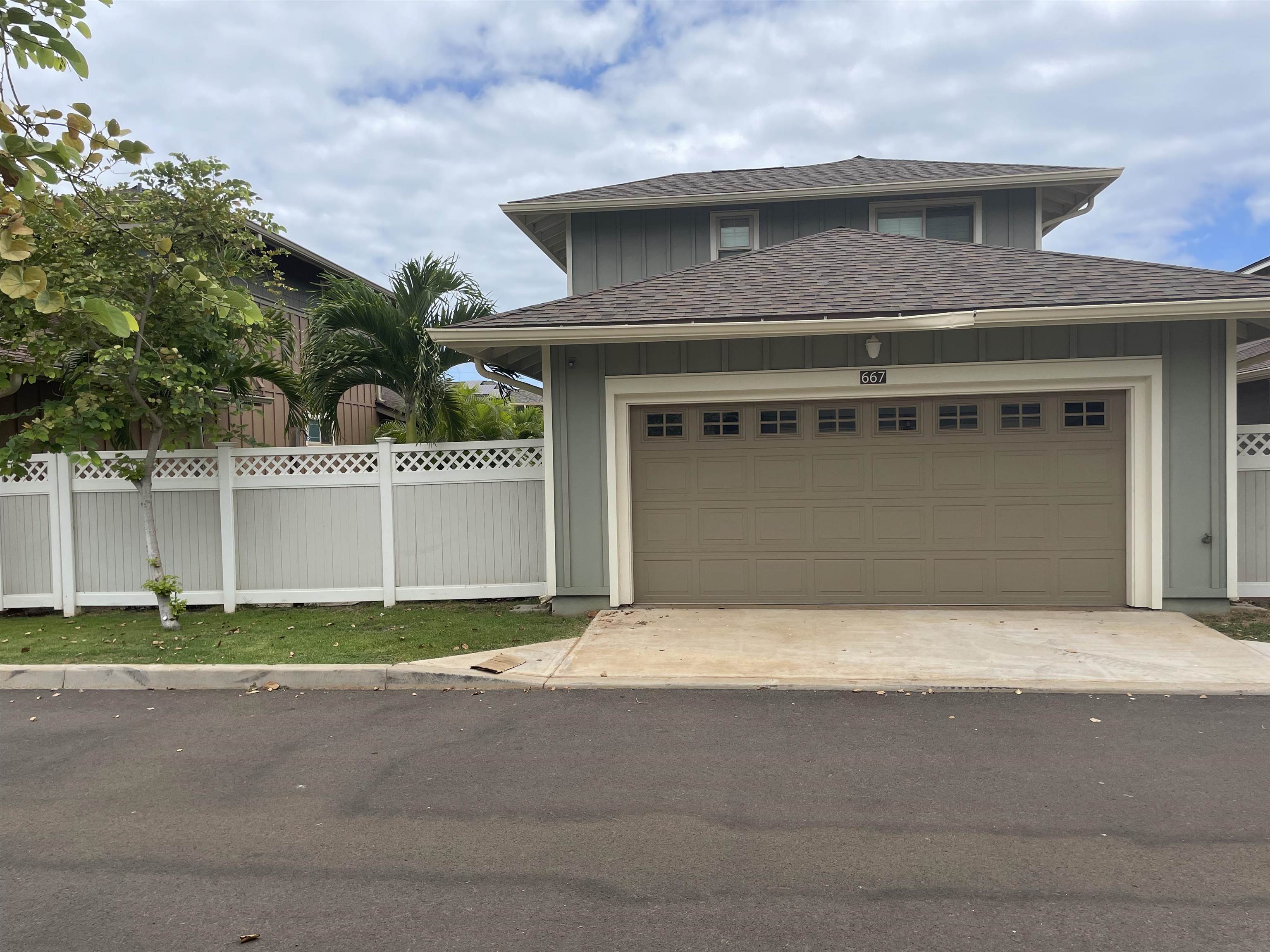 condo # , Lahaina, Hawaii - photo 29 of 29