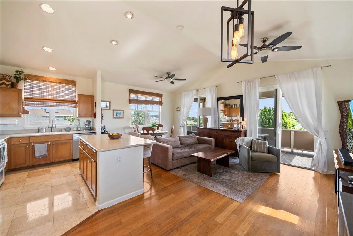 668  Komo Ohia St Kehalani, Wailuku home - photo 2 of 39