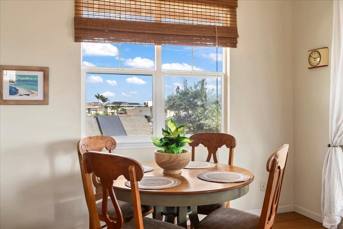 668  Komo Ohia St Kehalani, Wailuku home - photo 11 of 39