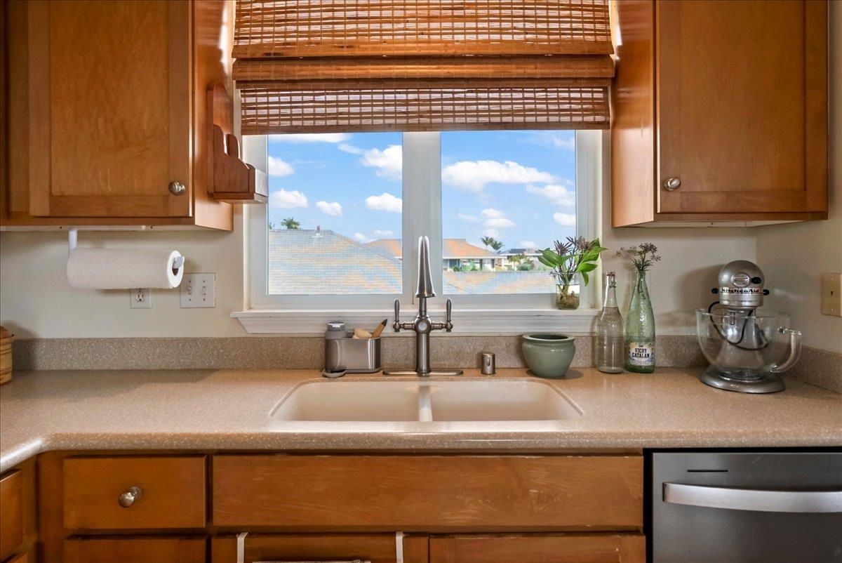 668  Komo Ohia St Kehalani, Wailuku home - photo 12 of 39