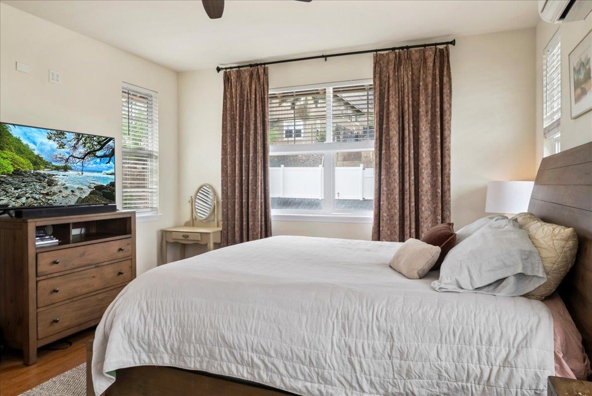 668  Komo Ohia St Kehalani, Wailuku home - photo 13 of 39