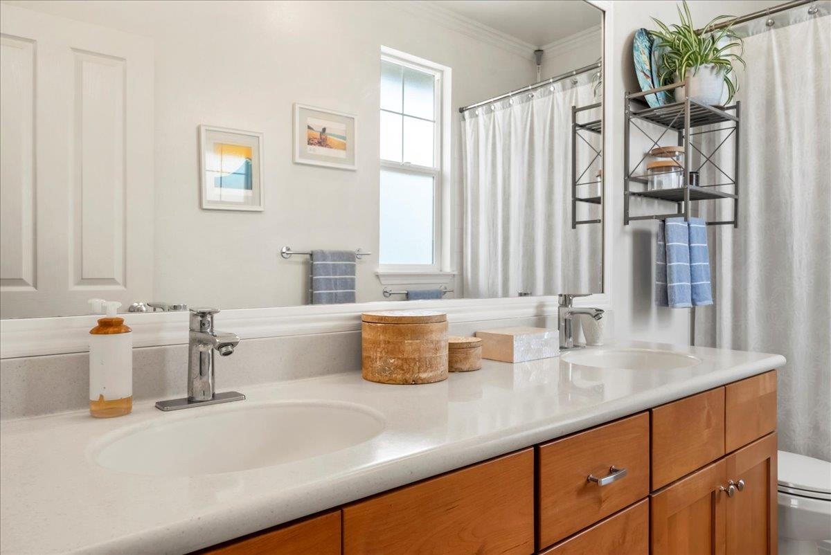 668  Komo Ohia St Kehalani, Wailuku home - photo 15 of 39