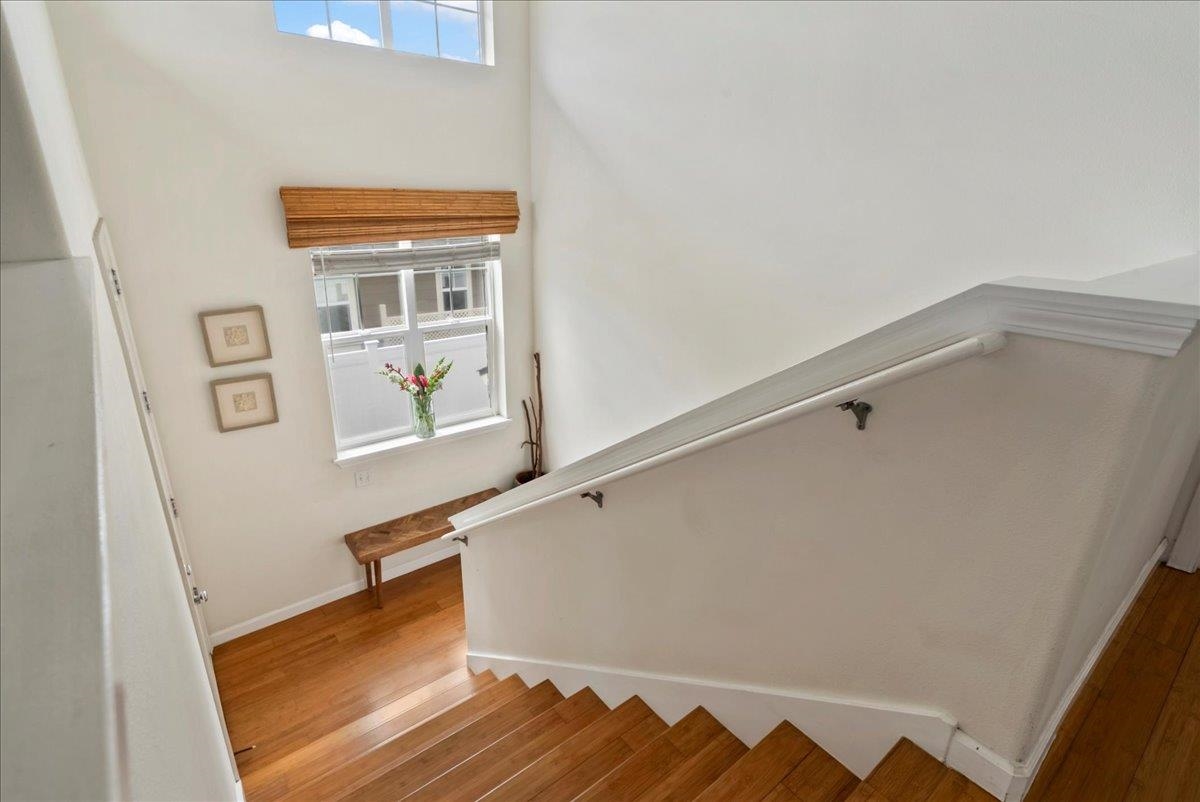 668  Komo Ohia St Kehalani, Wailuku home - photo 16 of 39