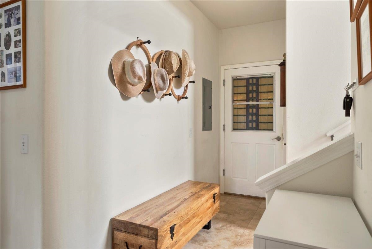 668  Komo Ohia St Kehalani, Wailuku home - photo 17 of 39